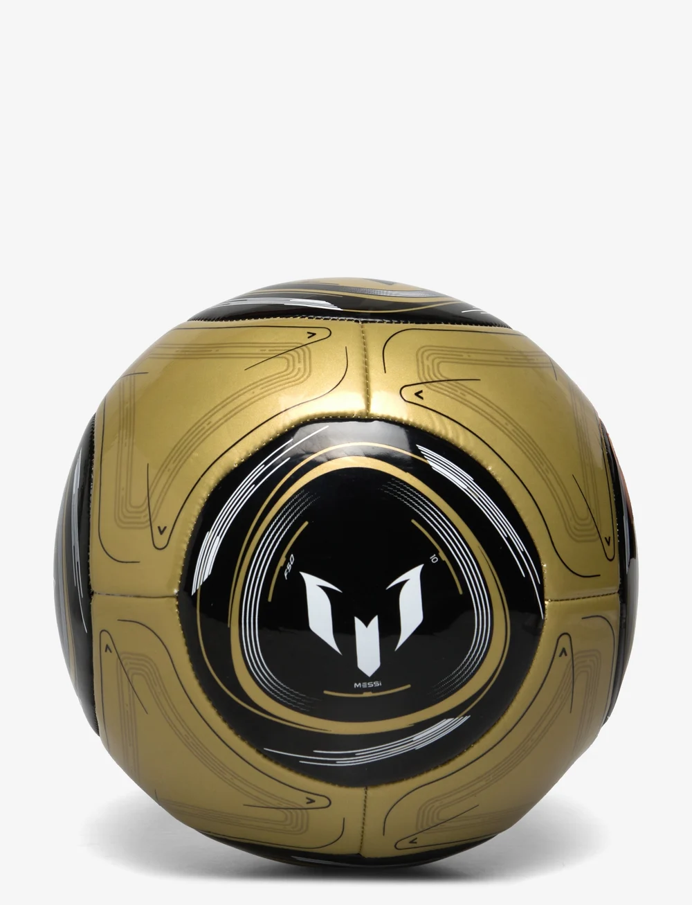 adidas Performance Messi Club Ball Football equipment Boozt