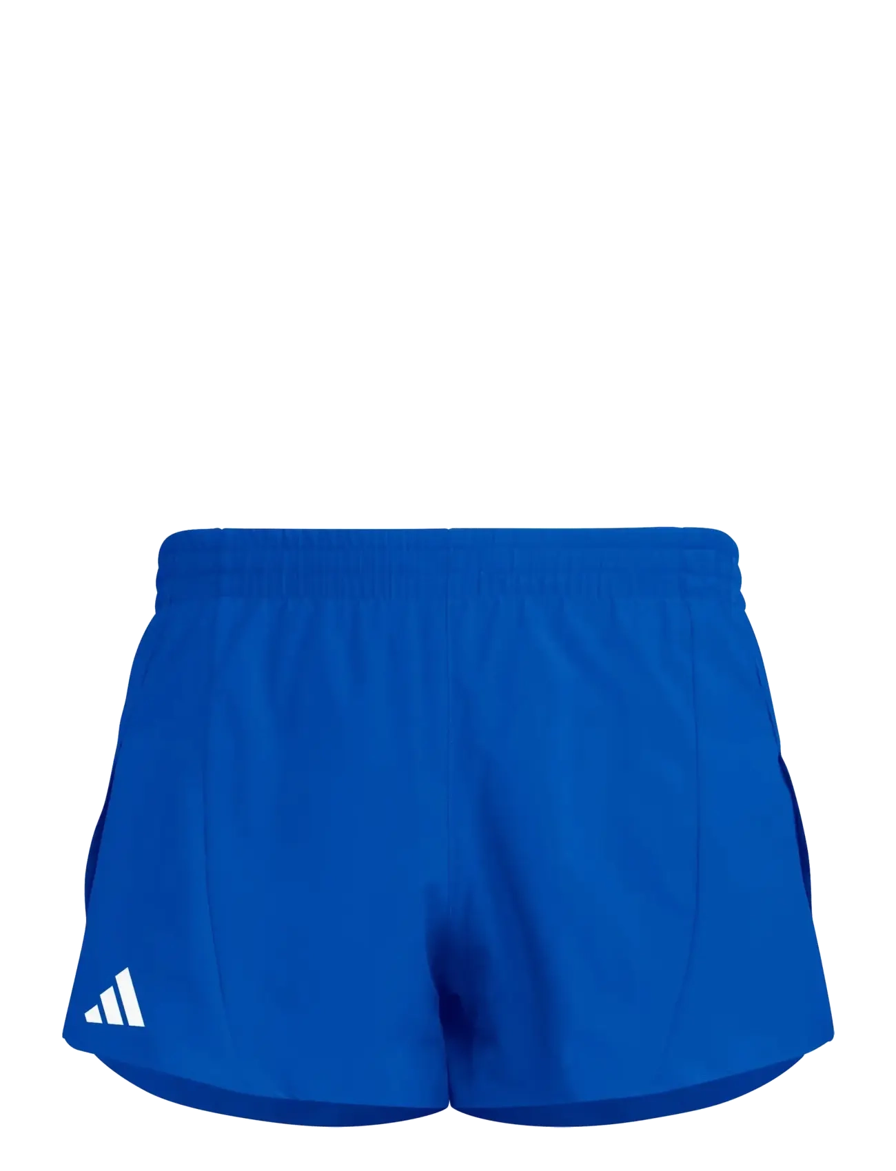 ADIDAS PERFORMANCE Adizero E Split Blau - XXL - Herren
