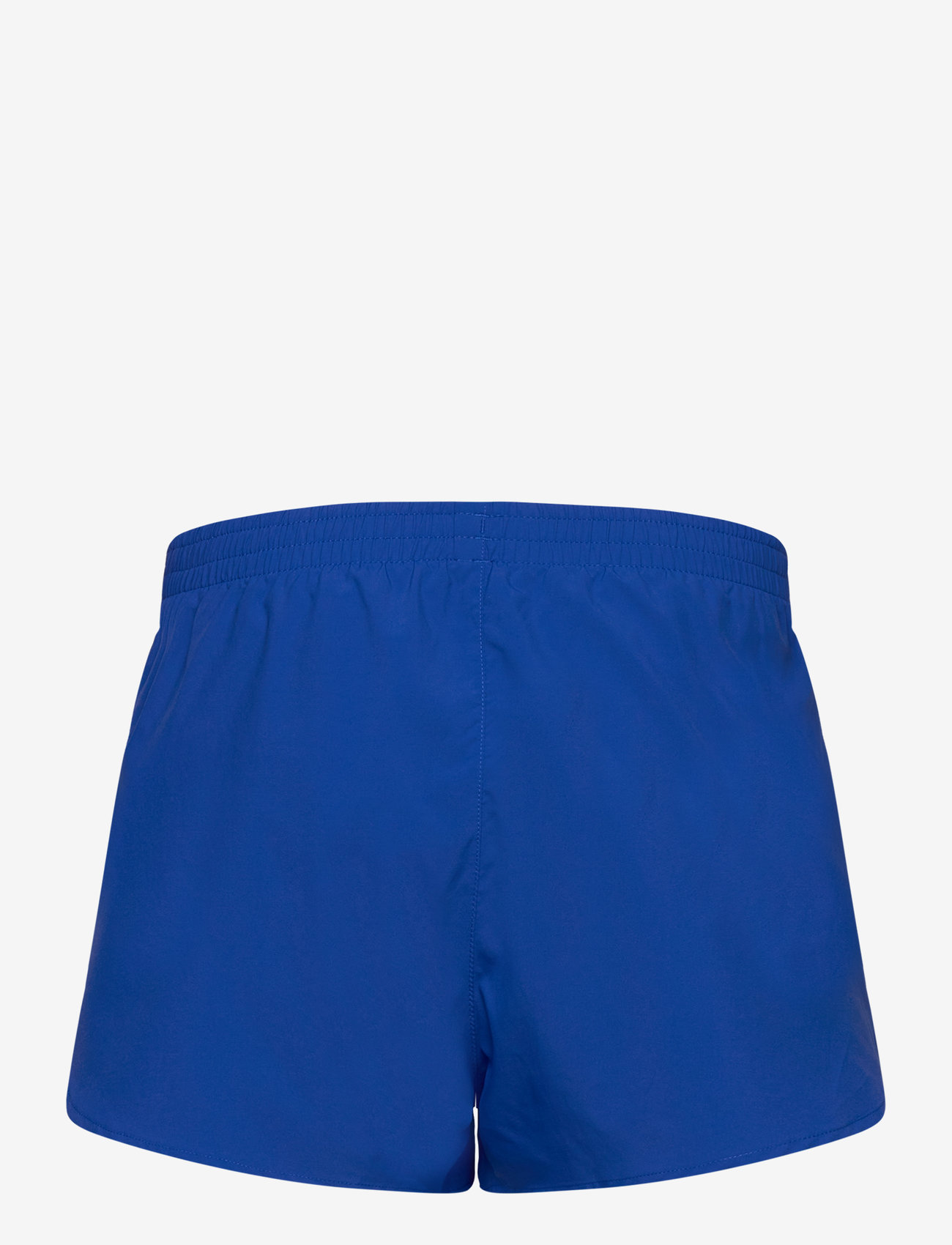 adidas Performance - ADIZERO E SPLIT - løbeshorts - royblu - 1