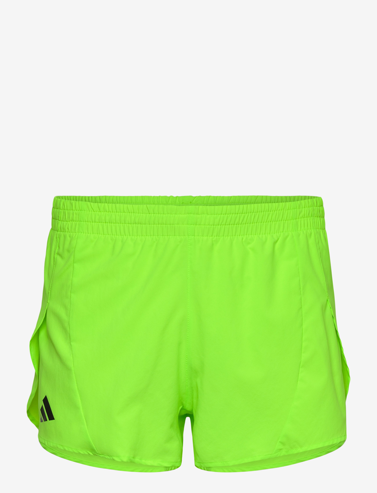 adidas Performance - ADIZERO E SPLIT - lühikesed jooksupüksid - luclem - 0