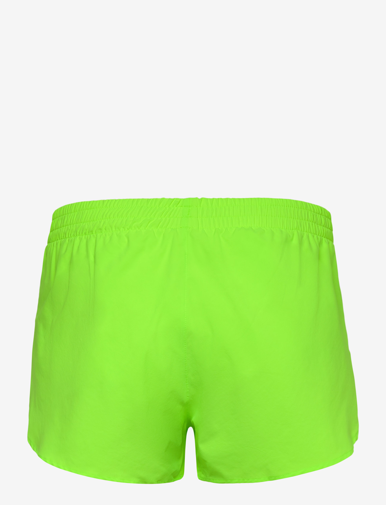 adidas Performance - ADIZERO E SPLIT - lühikesed jooksupüksid - luclem - 1