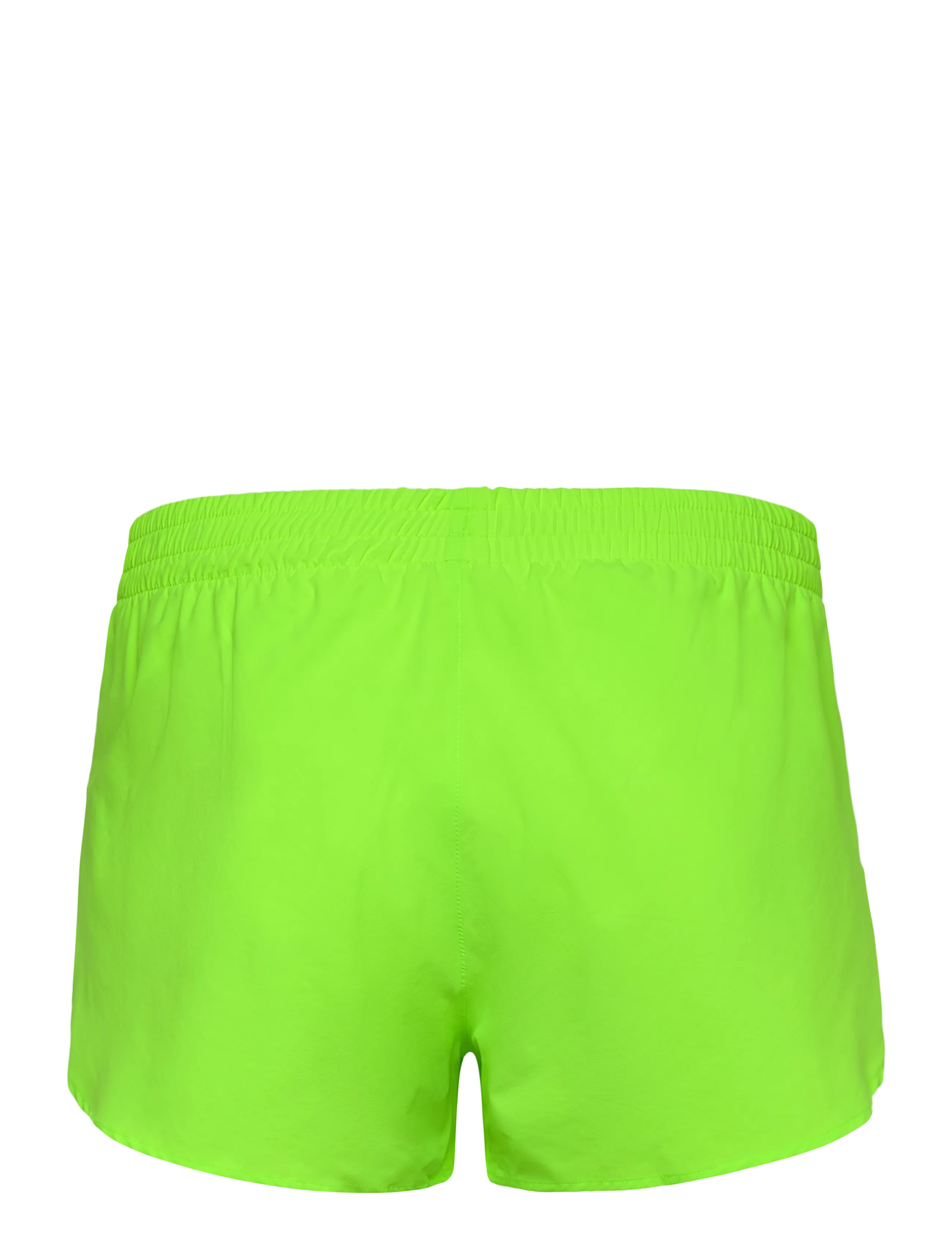 adidas Performance - ADIZERO E SPLIT - löparshorts - luclem - 1