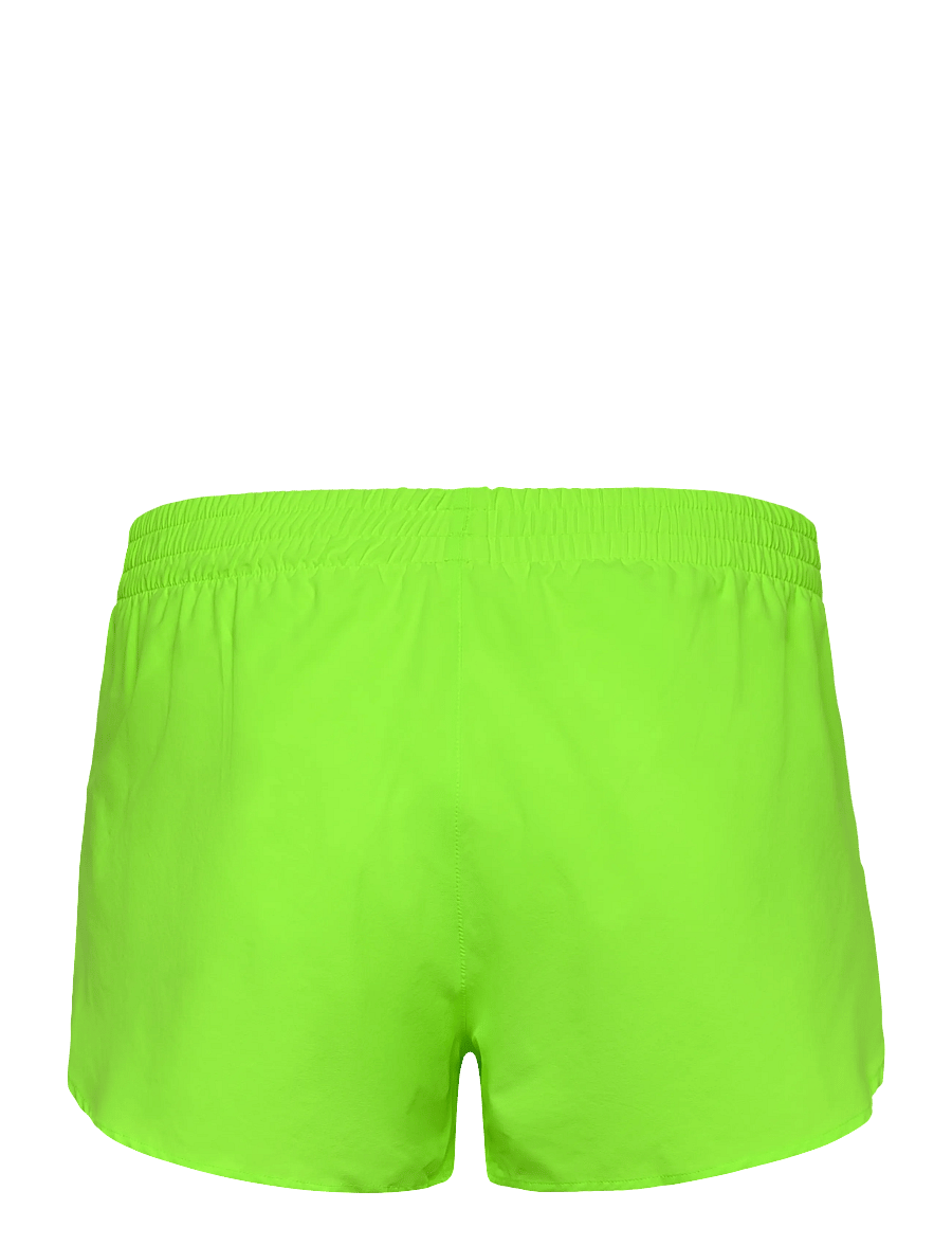 adidas Performance - ADIZERO E SPLIT - löparshorts - luclem - 1