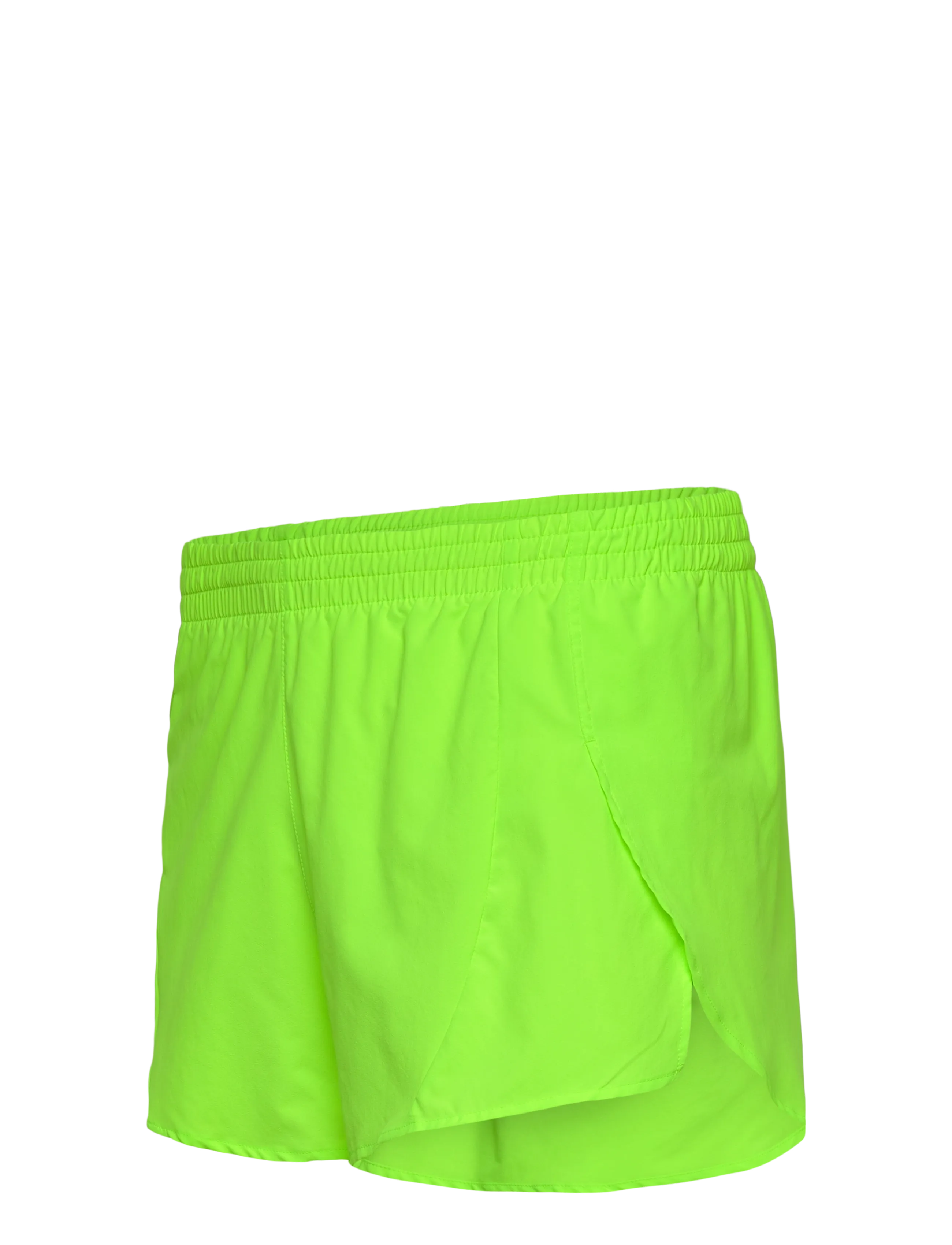 adidas Performance - ADIZERO E SPLIT - löparshorts - luclem - 3