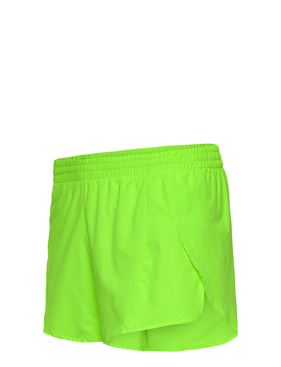 adidas Performance - ADIZERO E SPLIT - löparshorts - luclem - 3