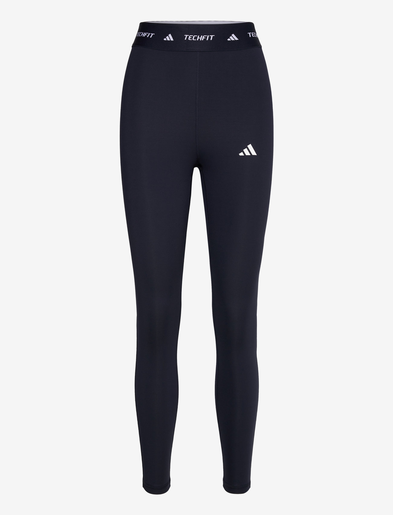 adidas Performance - TF 7/8 L - 7/8 längd - legink - 0