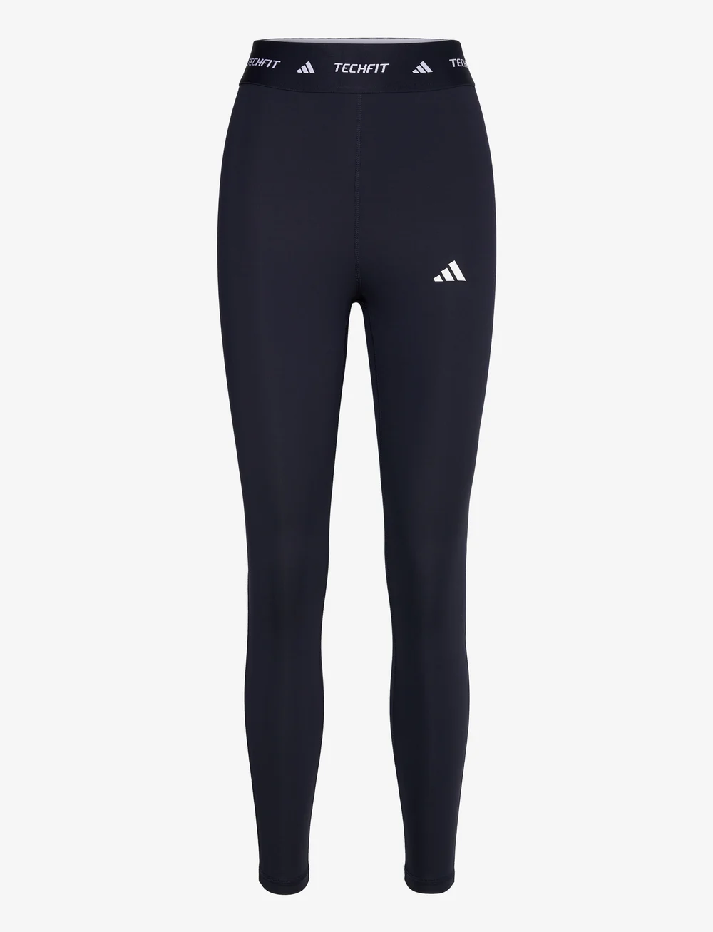 adidas Performance - TF 7/8 L - 7/8 längd - legink - 1