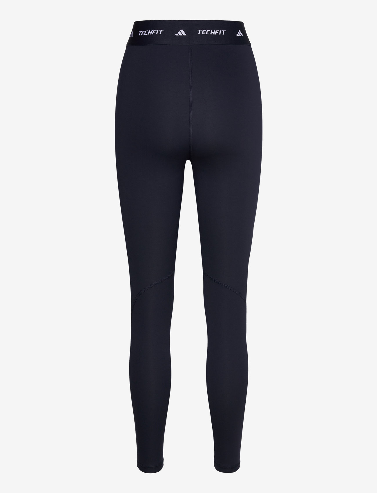 adidas Performance - TF 7/8 L - 7/8 längd - legink - 1