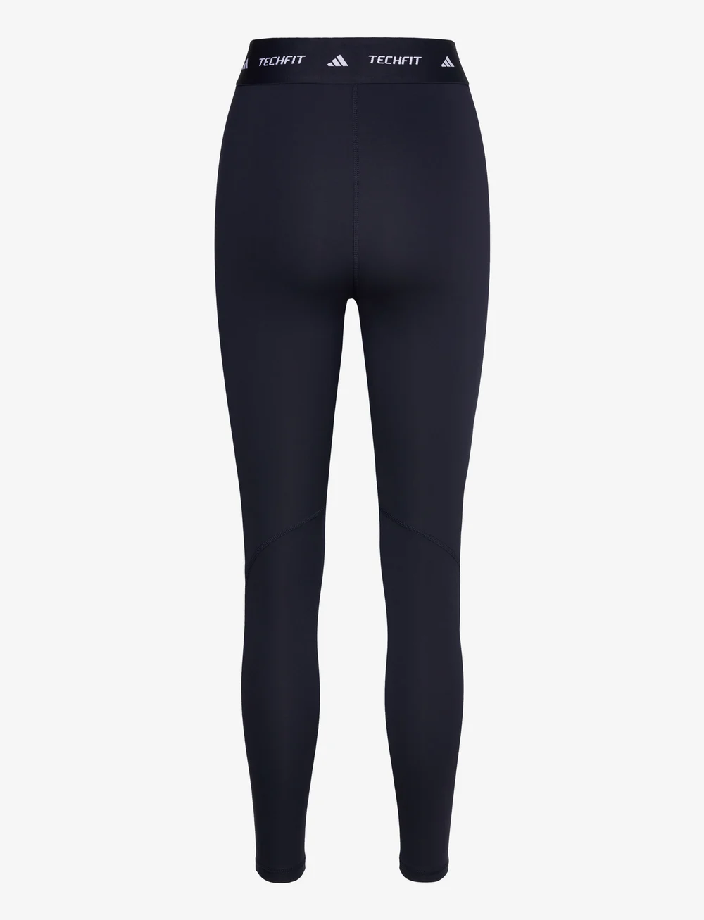 adidas Performance - TF 7/8 L - 7/8 längd - legink - 2