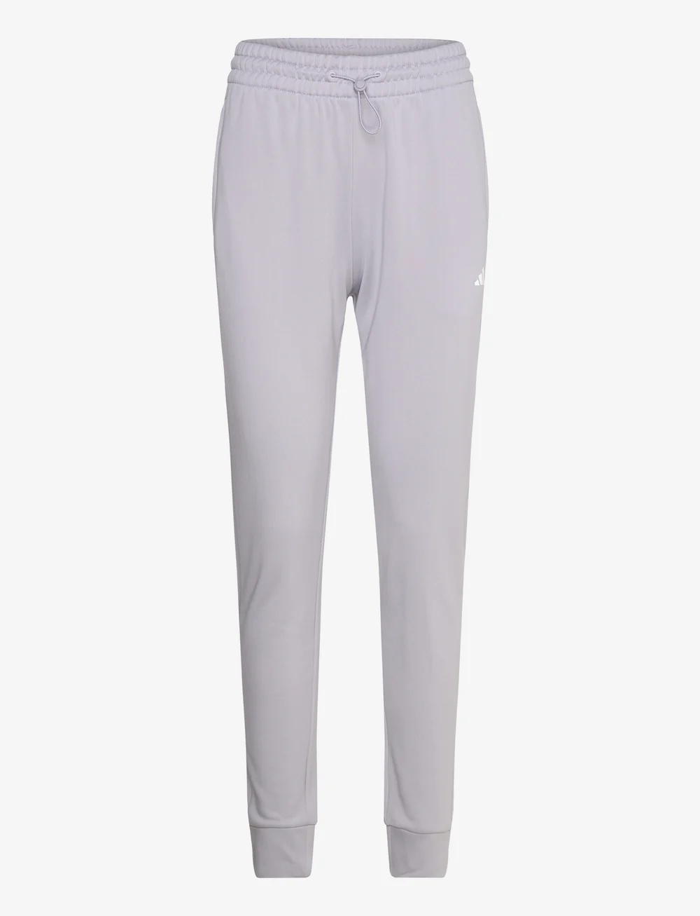 adidas Performance Aeroready Game Go Regular Tapered Fleece Pant Kleidung Boozt