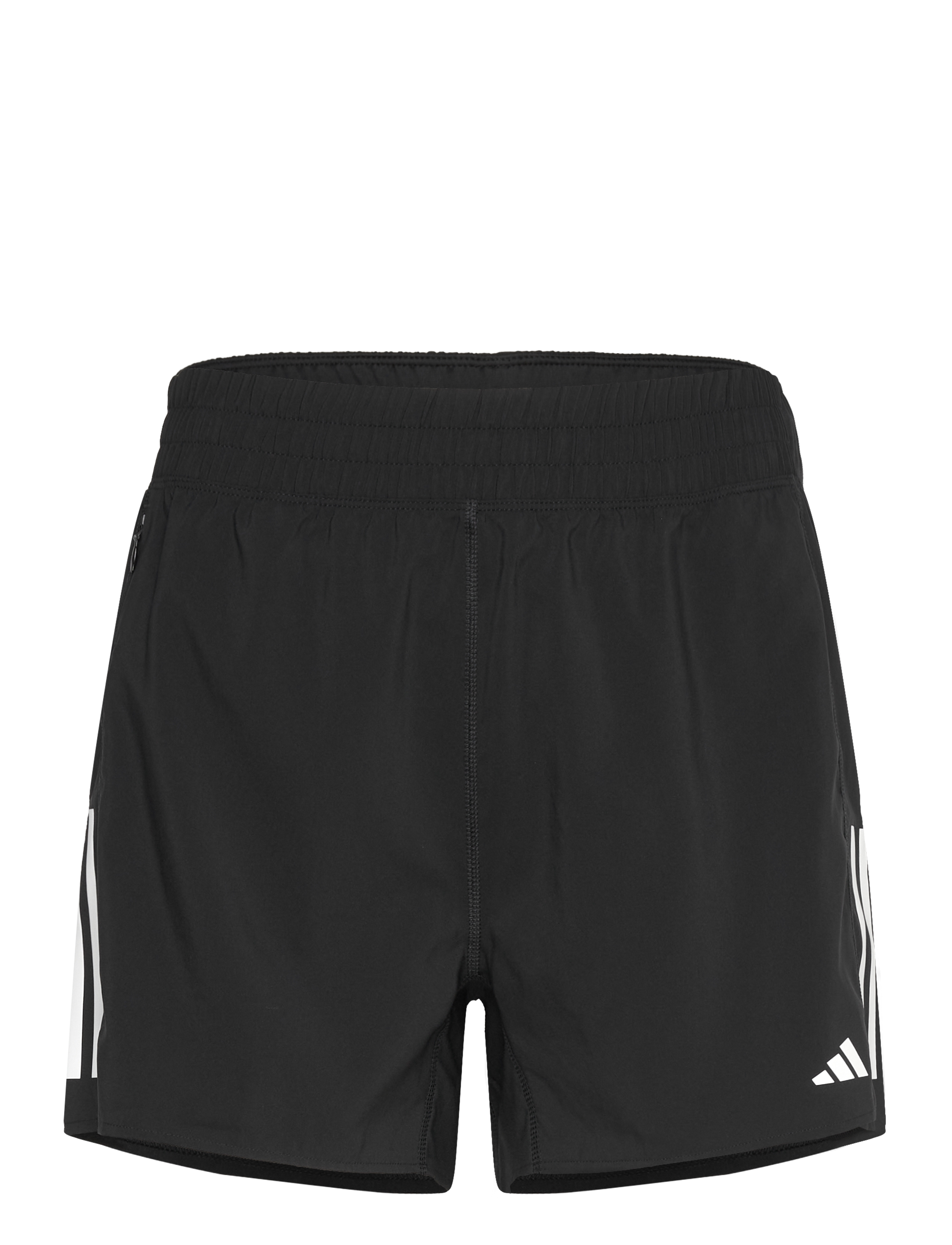 adidas Performance OTR B SHORT - Shorts - BLACK / black