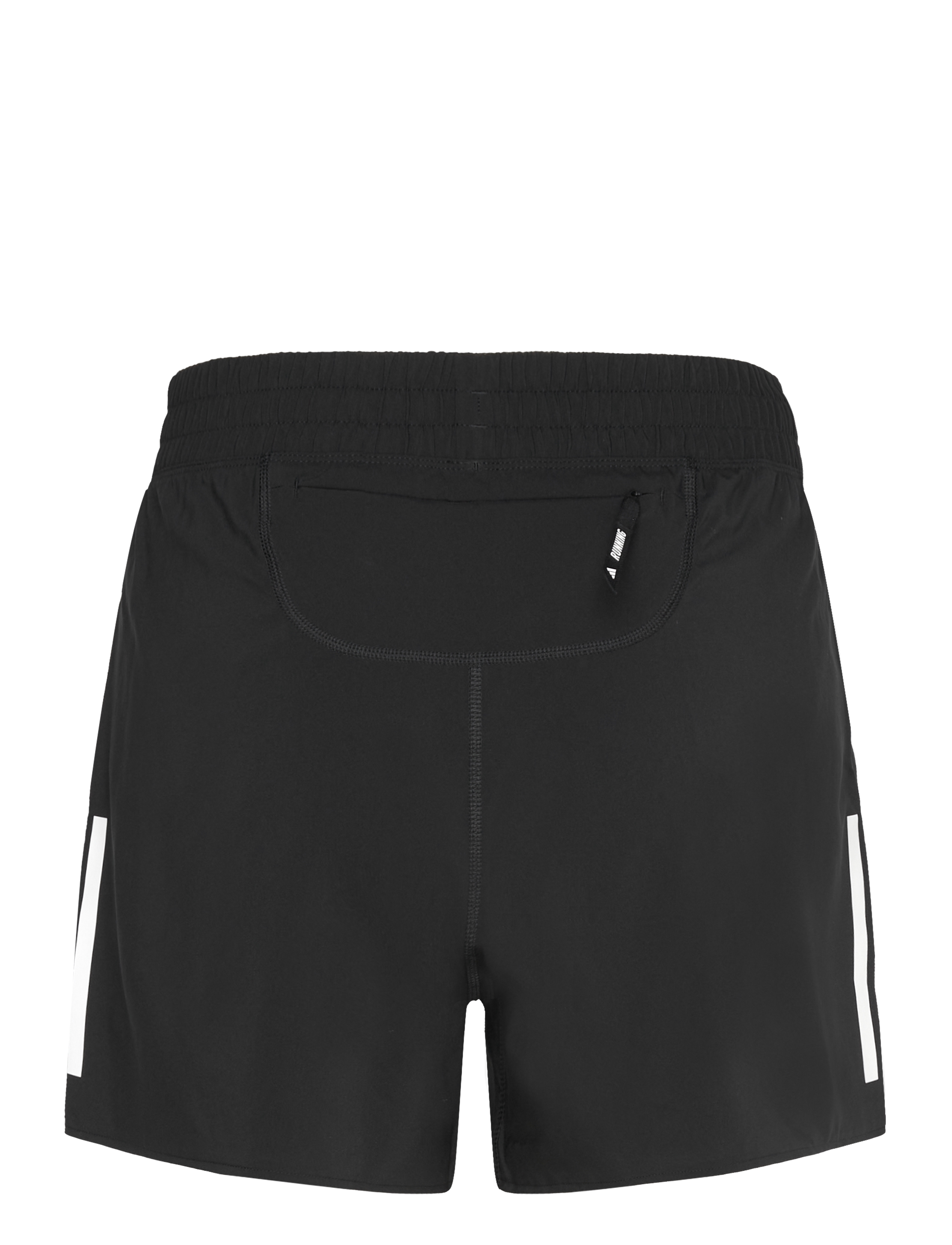 adidas Performance - OTR B SHORT - trainings-shorts - black - 2