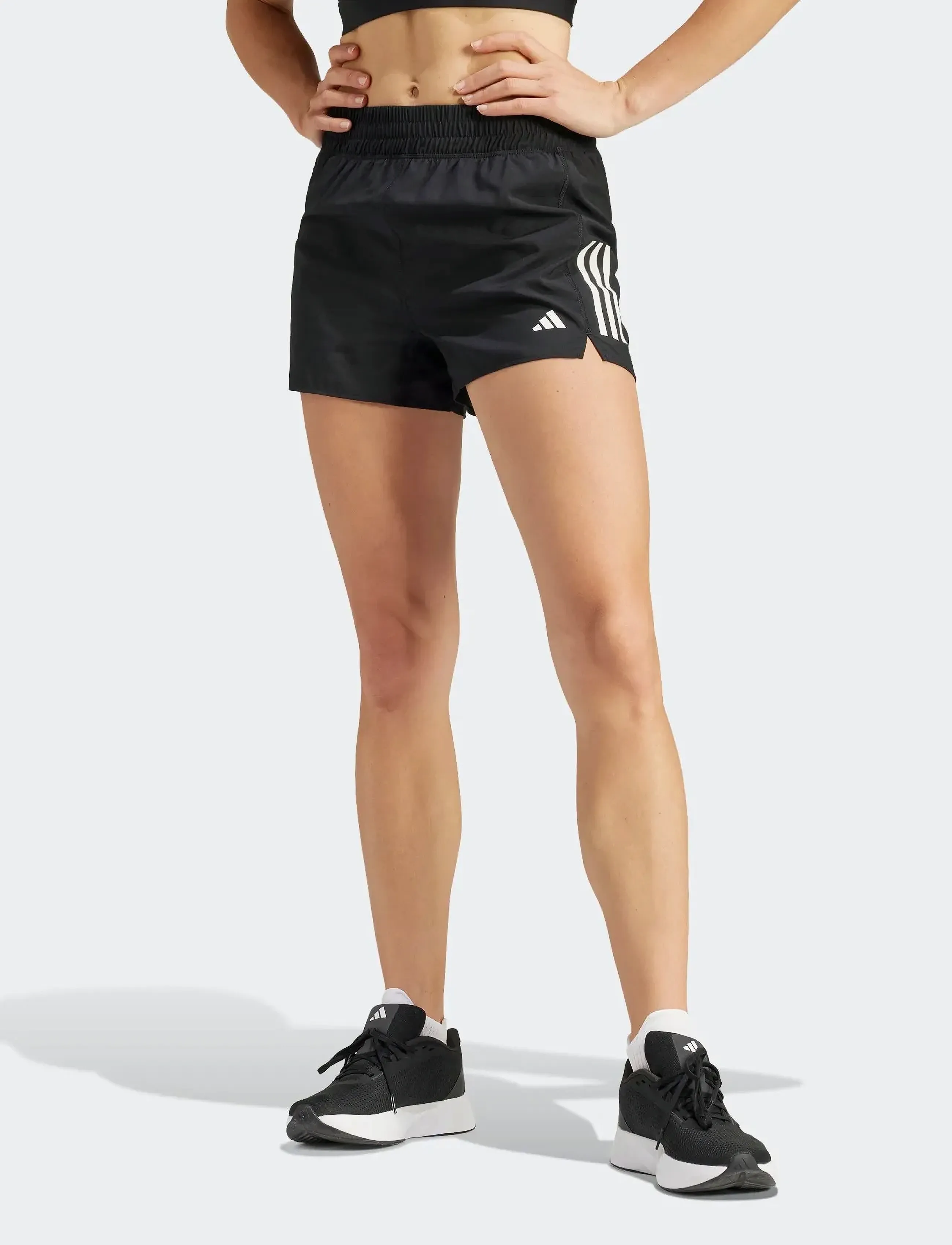 Adidas Performance Otr B Short träningsshorts dam – bild 3