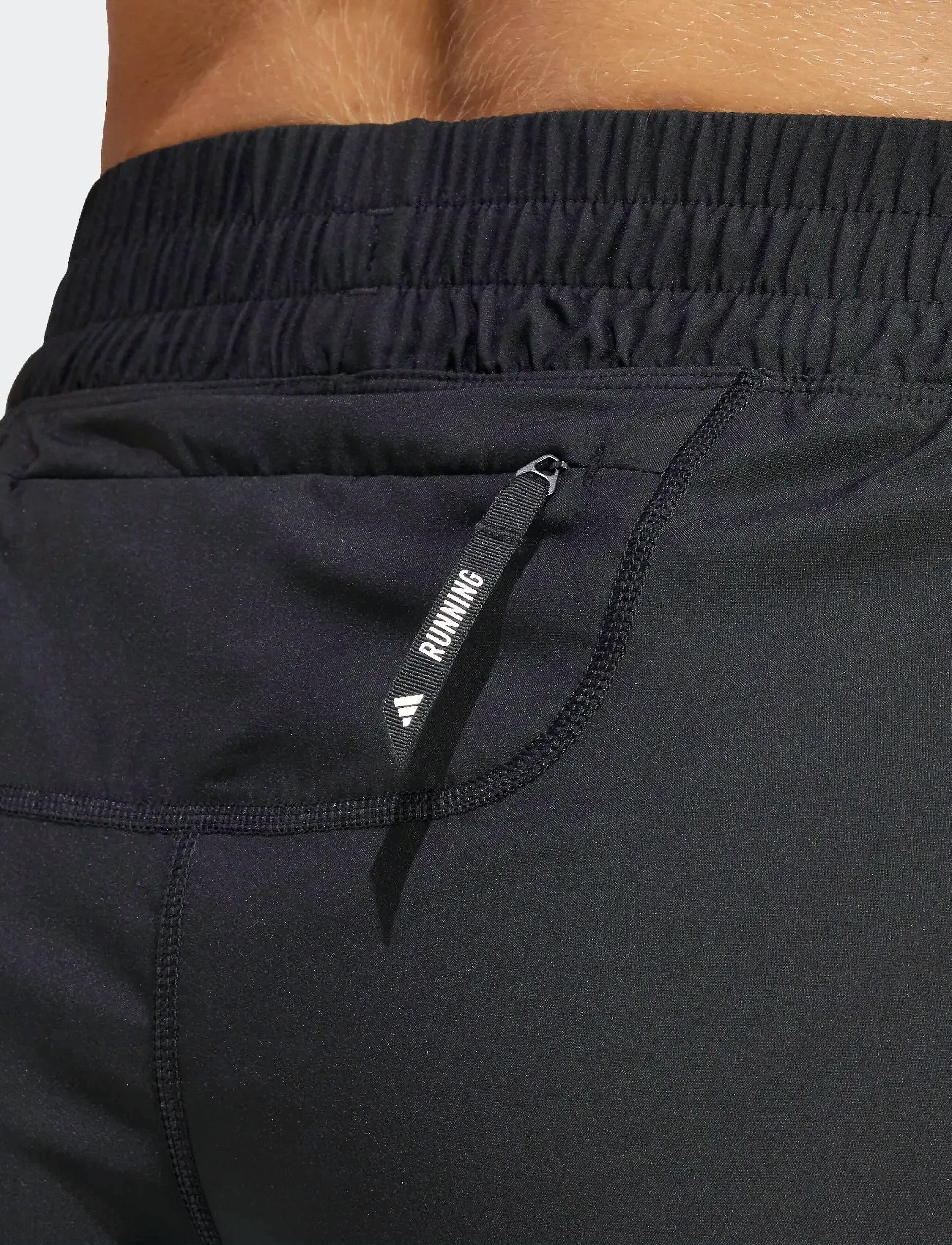 Adidas Performance Otr B Short träningsshorts dam – bild 4