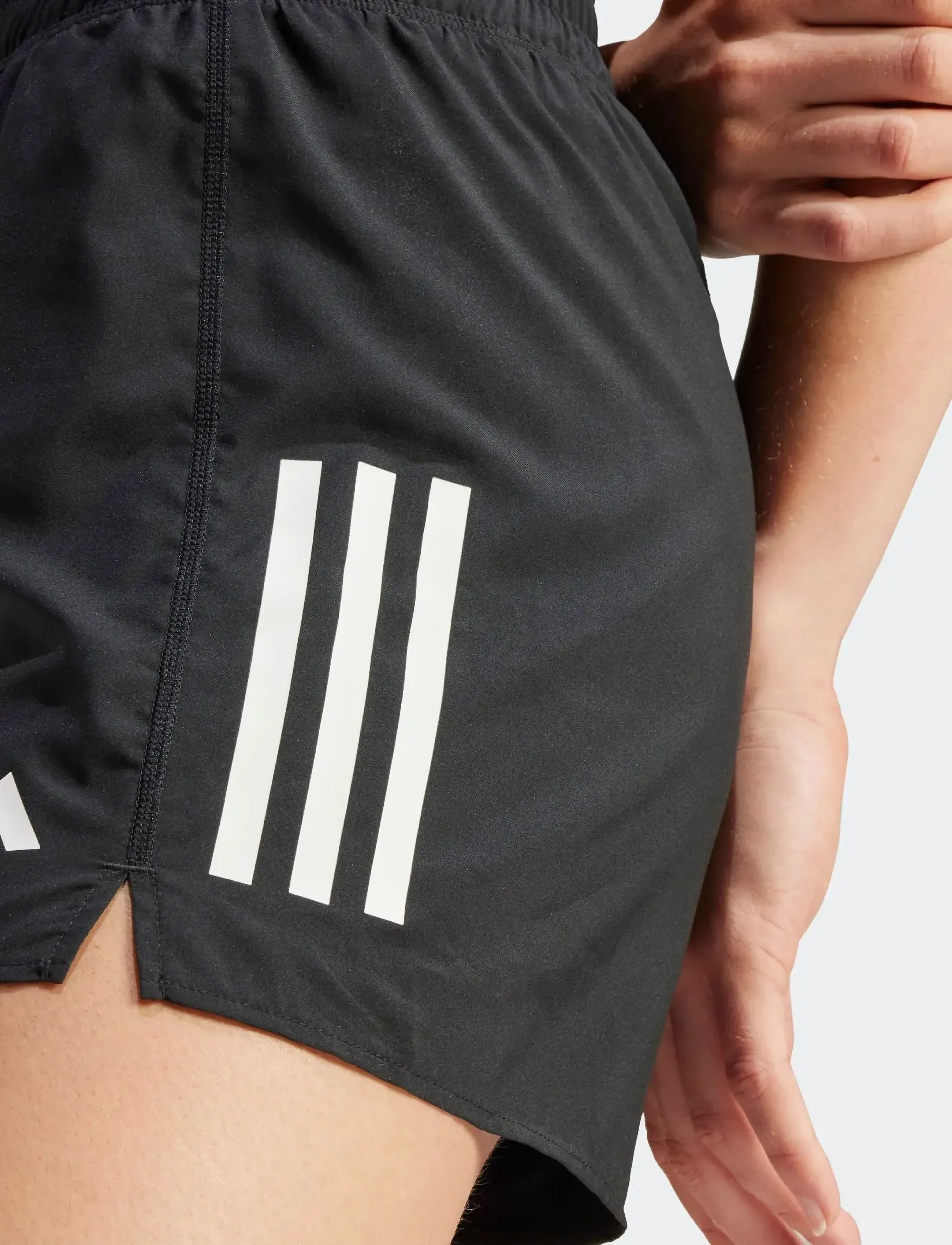 Adidas Performance Otr B Short träningsshorts dam – bild 6