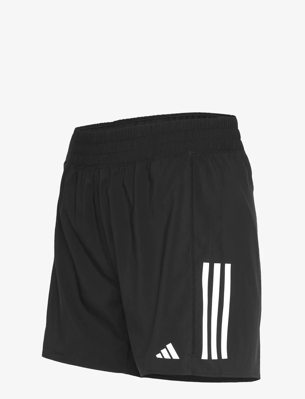adidas Performance - OTR B SHORT - laufshorts - black - 3