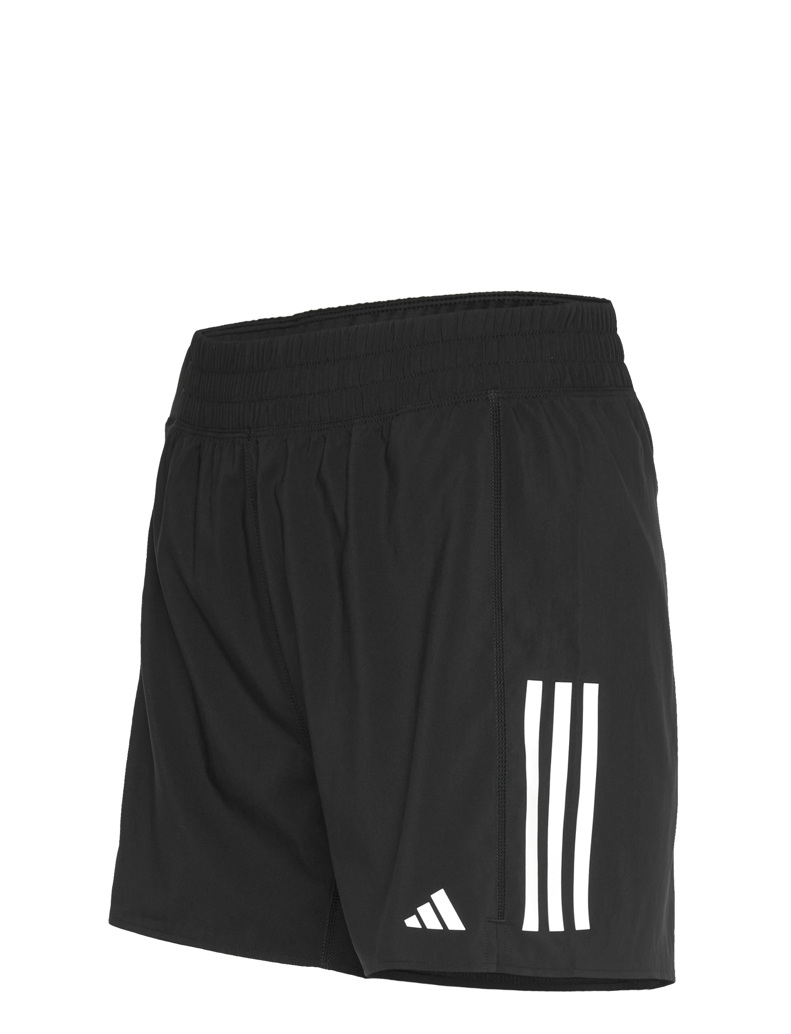 adidas Performance - OTR B SHORT - trainings-shorts - black - 3