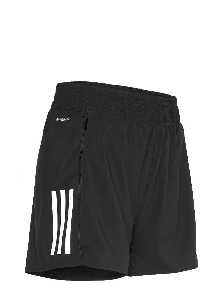 adidas Performance - OTR B SHORT - laufshorts - black - 4