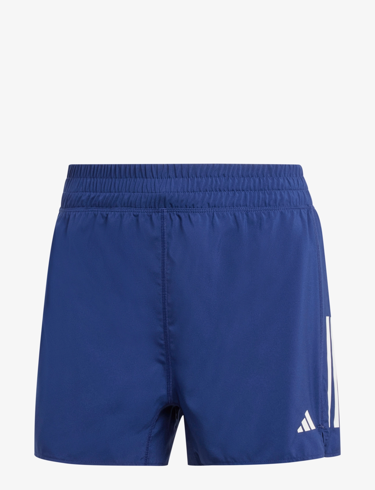 adidas Performance OTR B SHORT - Shorts - DKBLUE / blue