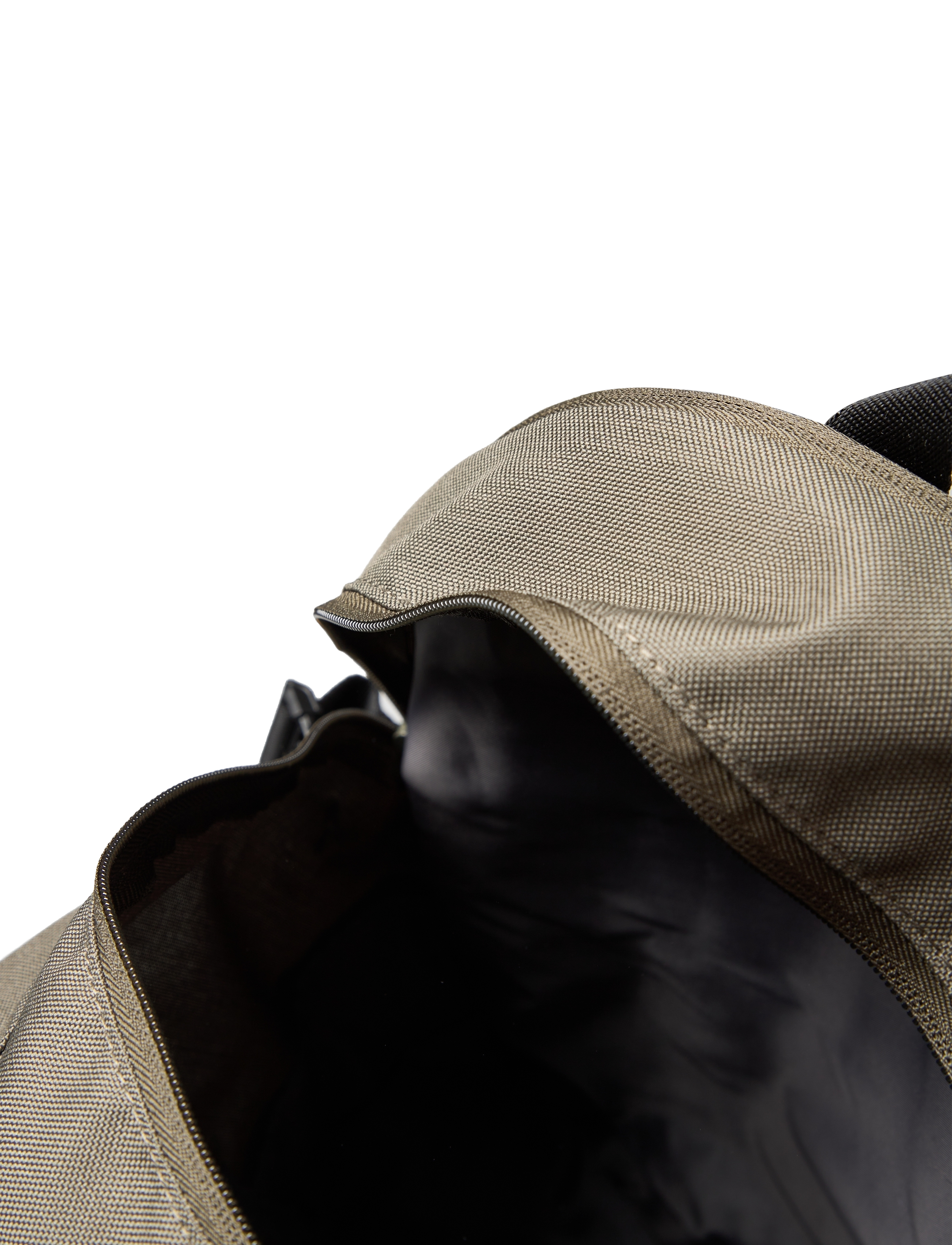 adidas Performance - POWER VII - laveste priser - olistr/white - 4