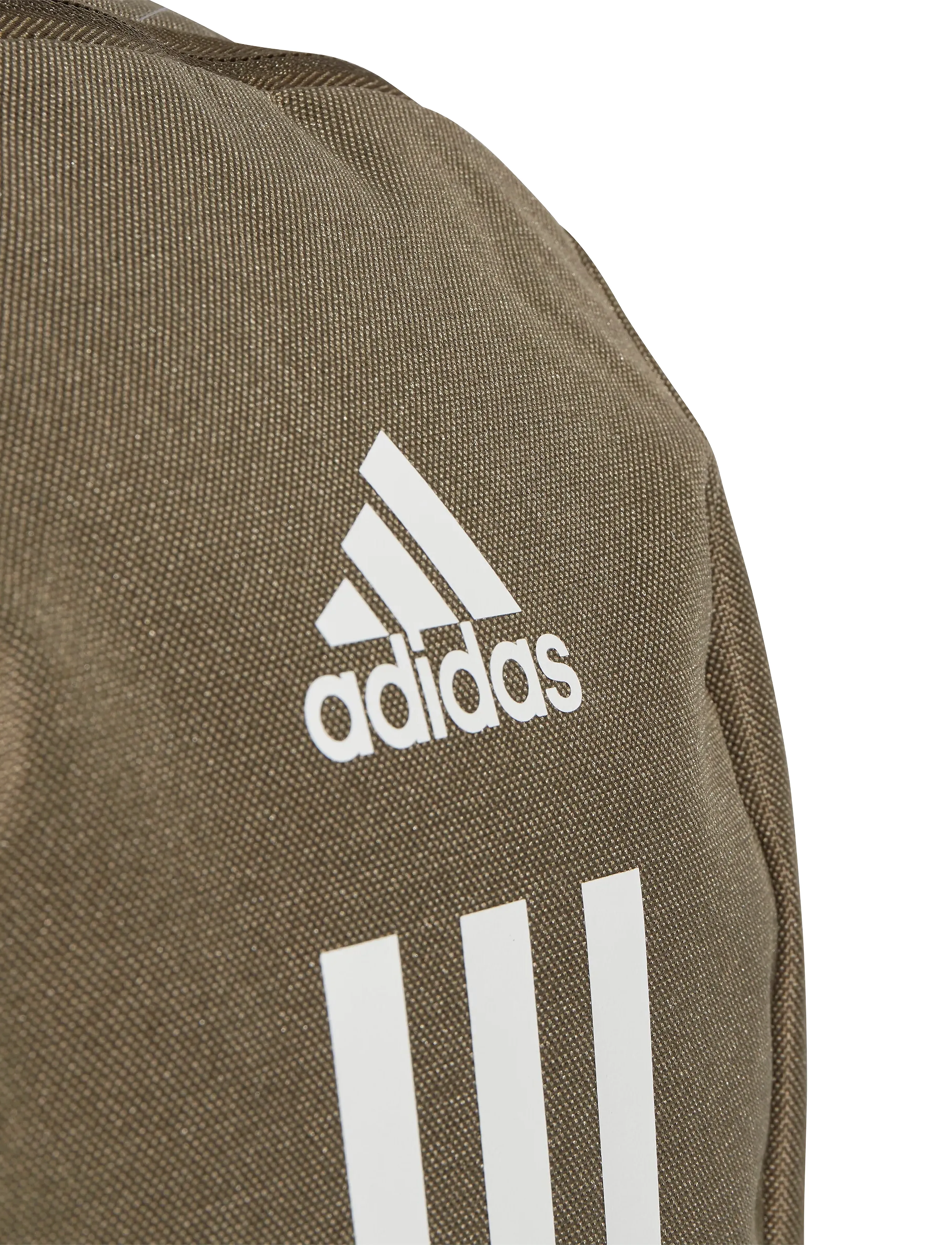 adidas Performance - POWER VII - laveste priser - olistr/white - 5