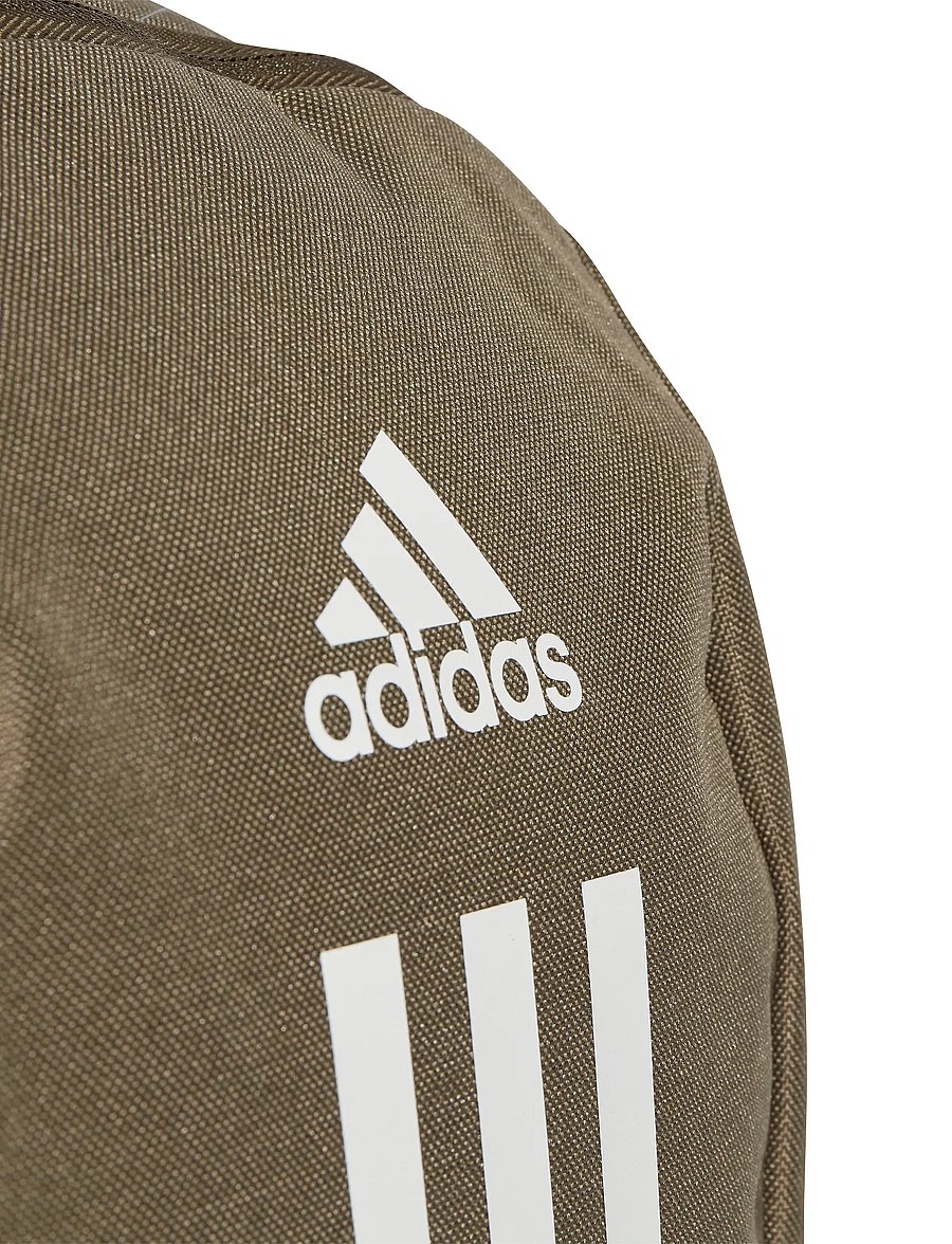 adidas Performance - POWER VII - sacs à dos de sport - olistr/white - 5