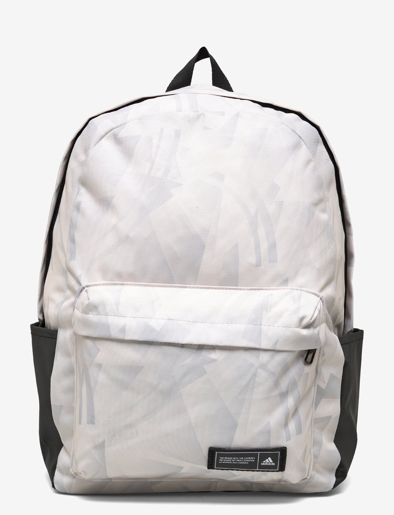 adidas Performance - CLASSICS AOP 2 - gretwo/cwhite - 0