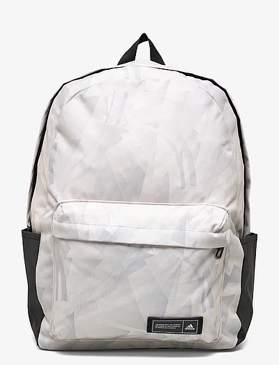 White Backpacks special offers for men at Boozt