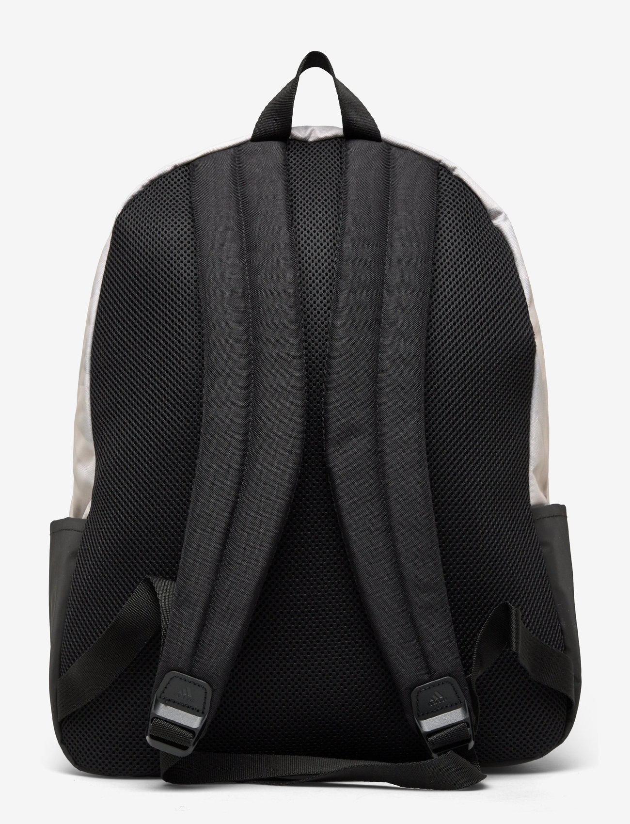 adidas Performance - CLASSICS AOP 2 - gretwo/cwhite - 1