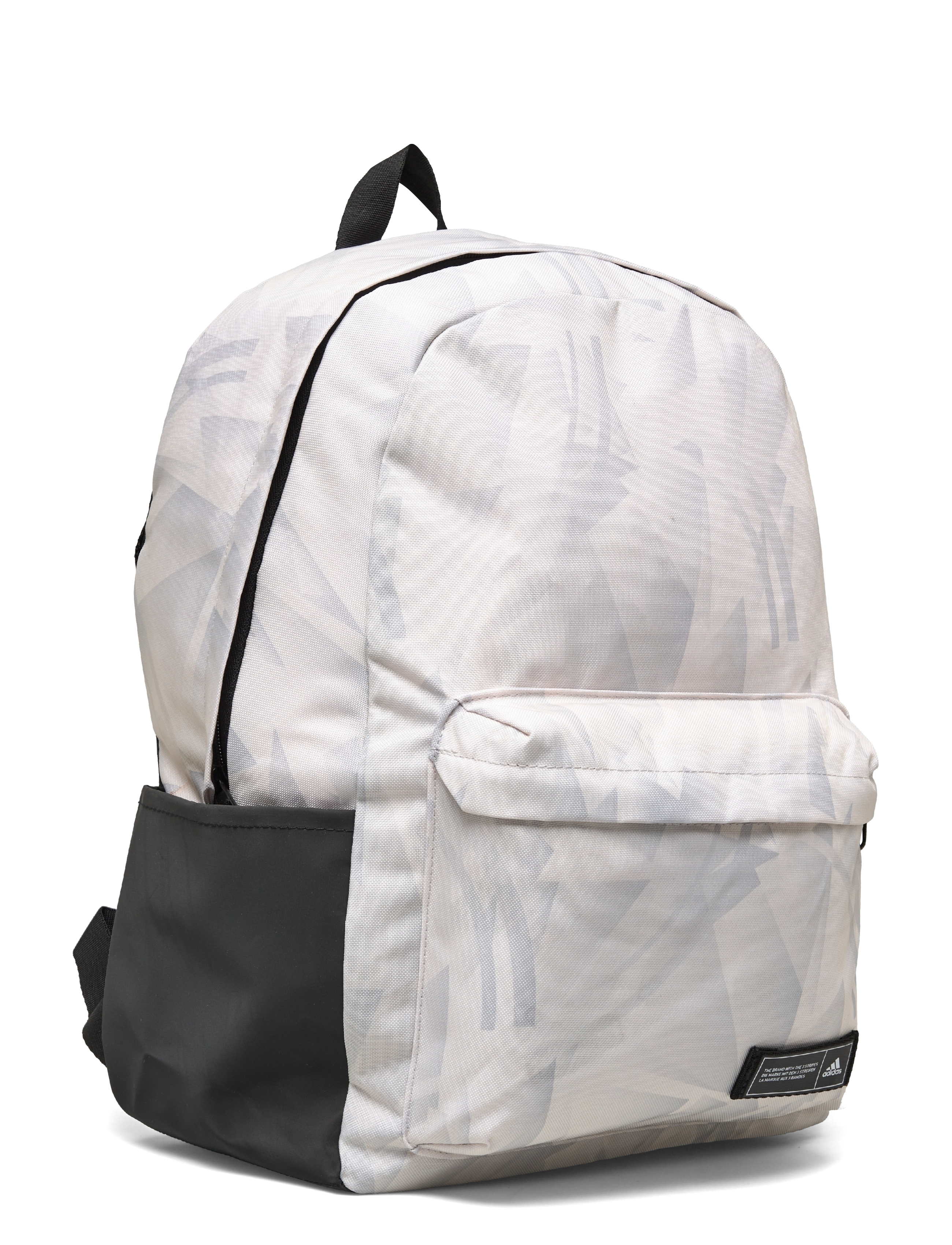 adidas Performance - CLASSICS AOP 2 - gretwo/cwhite - 2