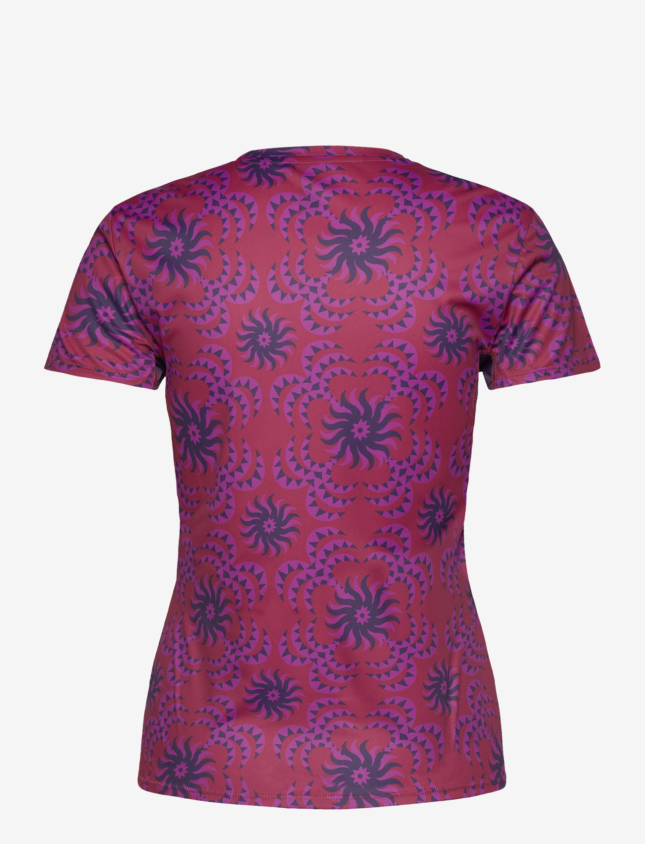 adidas Performance - ADIZERO x FARM - legpur - 1