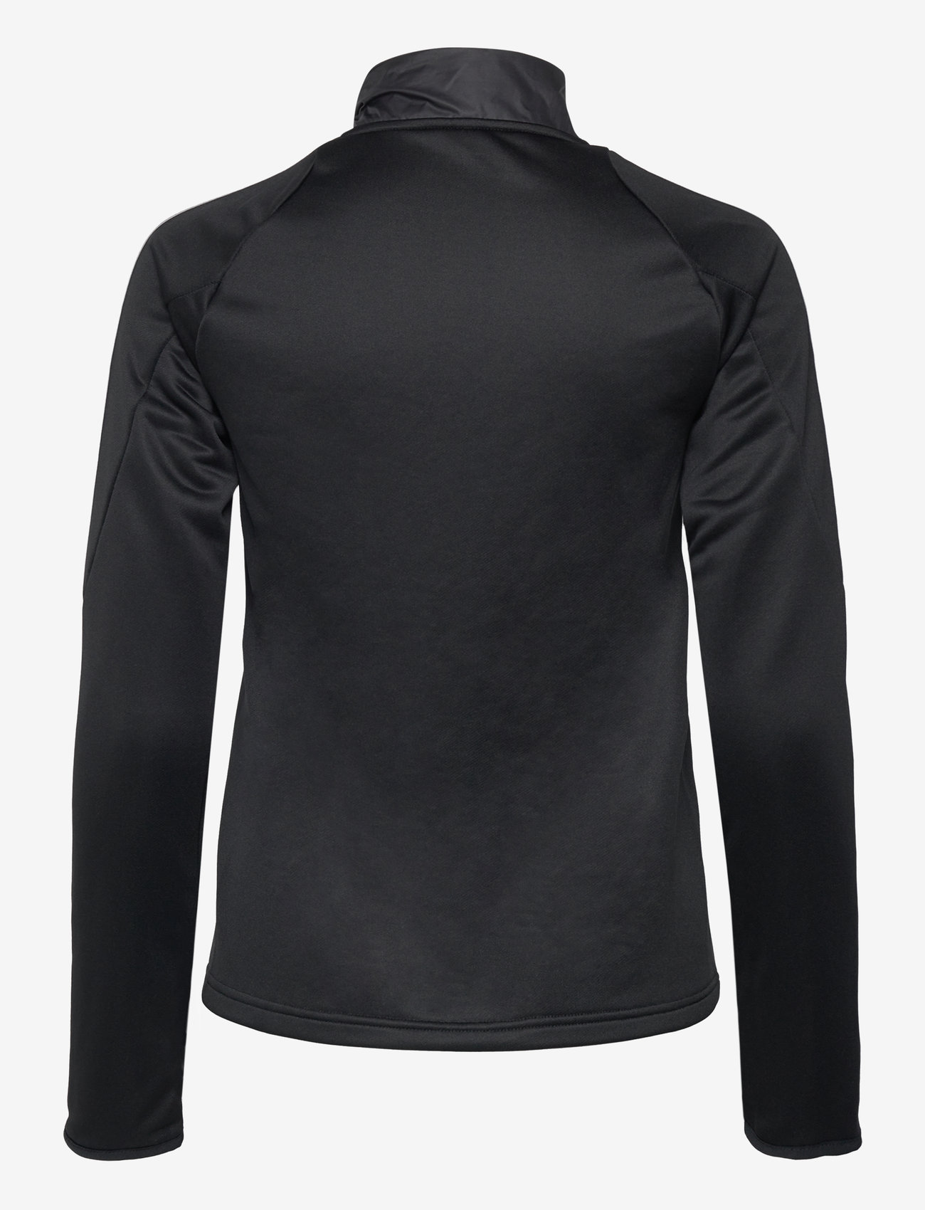 adidas Performance - TIRO24 WINTOPW - sweatshirts - black/lightonix - 2