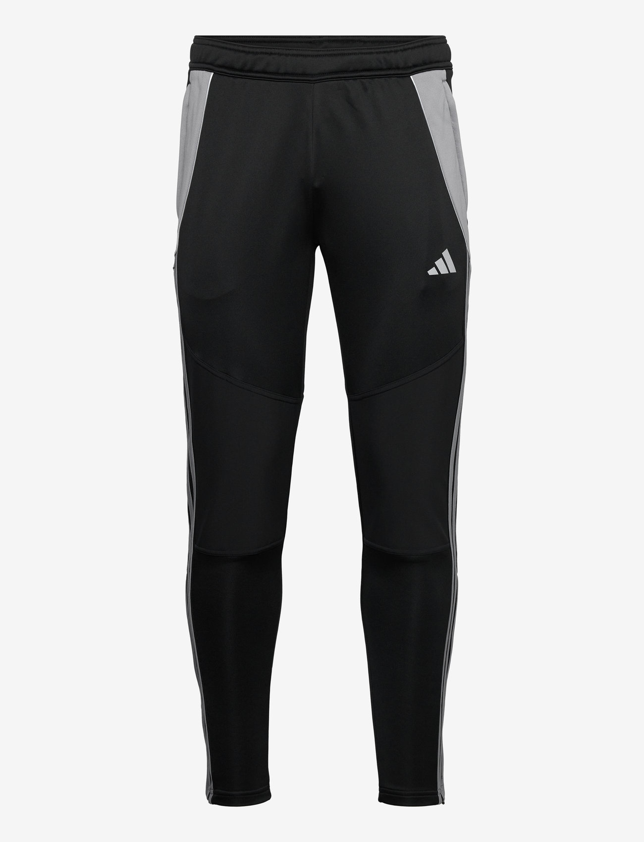 adidas Performance - TIRO24 WINPNTW - laveste priser - black/lightonix - 0