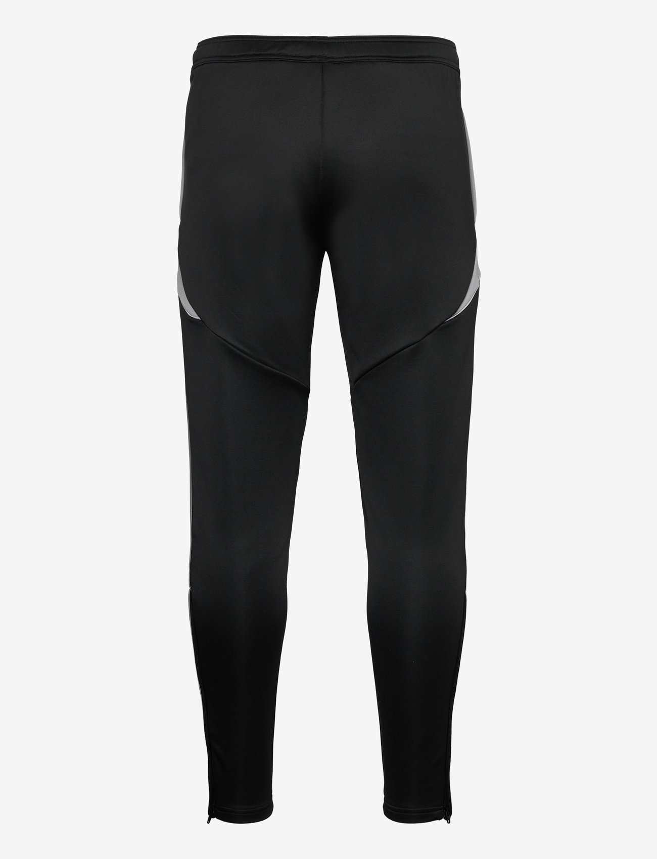 adidas Performance - TIRO24 WINPNTW - laveste priser - black/lightonix - 1