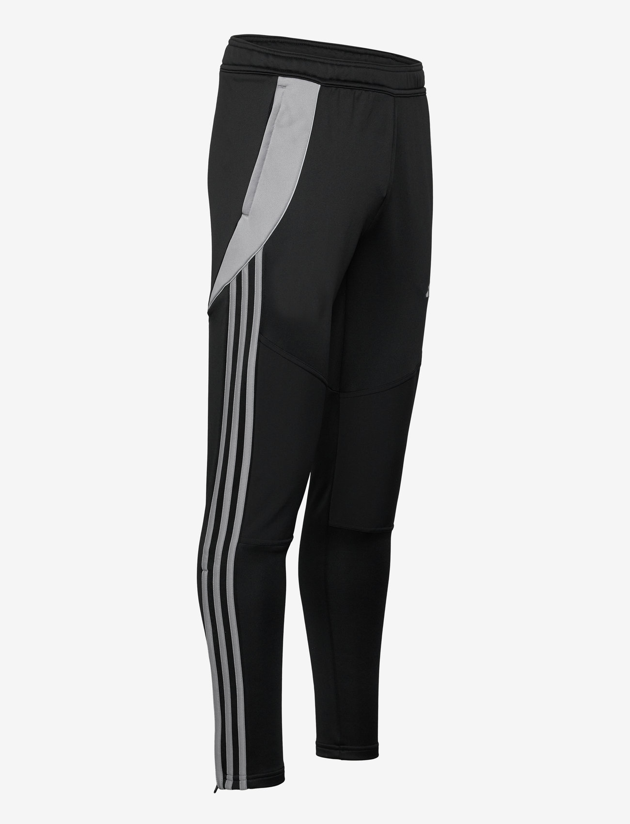 adidas Performance - TIRO24 WINPNTW - laveste priser - black/lightonix - 3