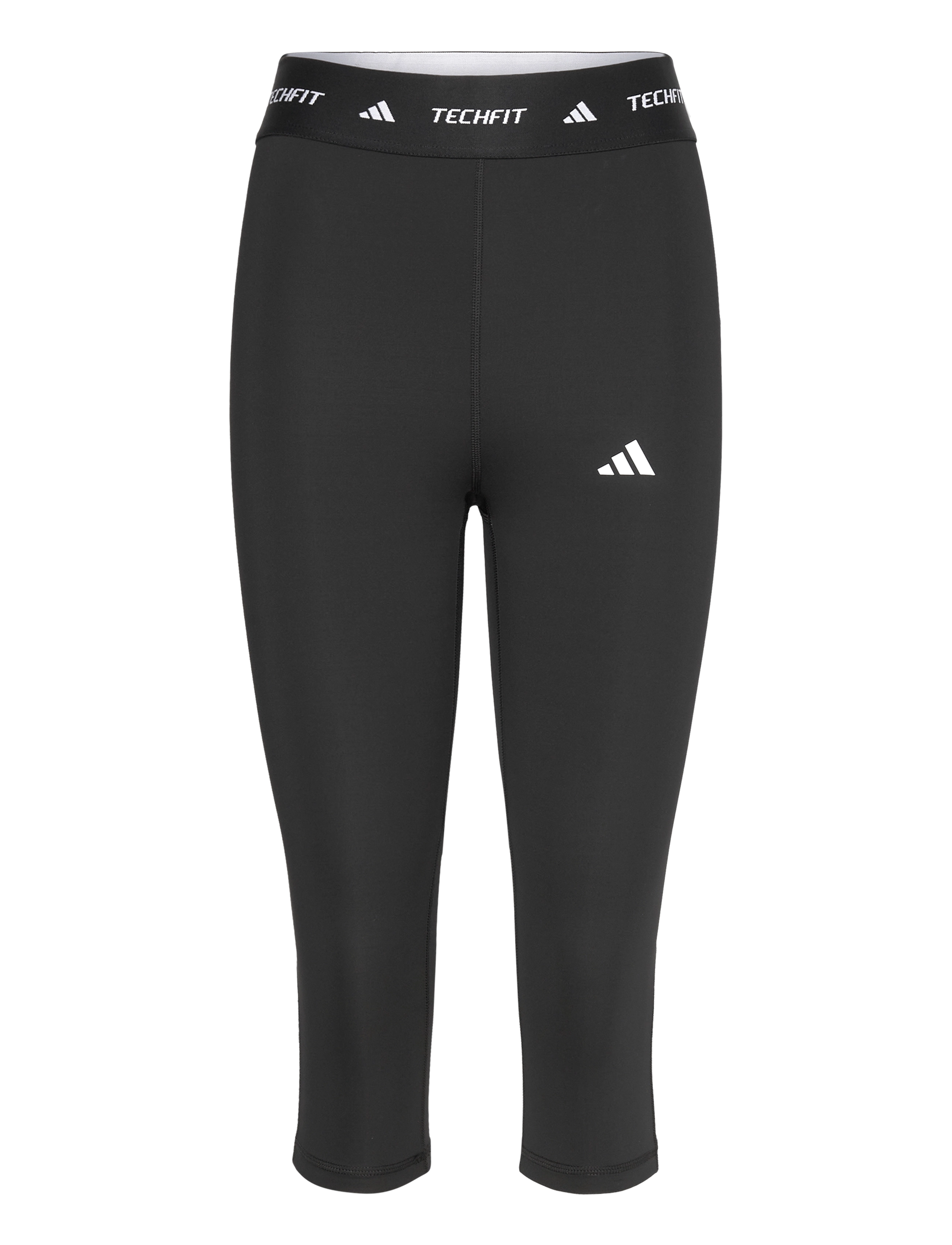 ADIDAS PERFORMANCE Tf Capri L Schwarz - XS - Damen