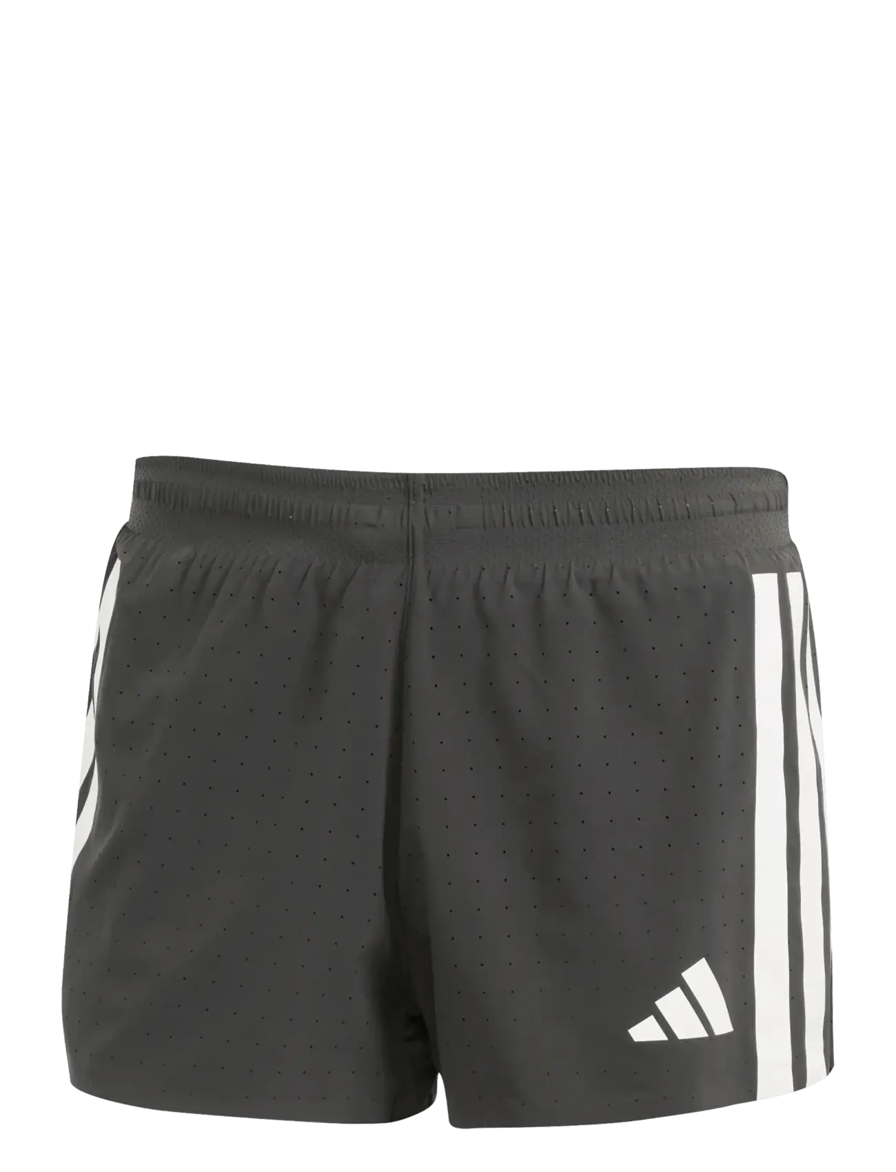 ADIDAS PERFORMANCE Adizero Split M Schwarz - XXL - Herren