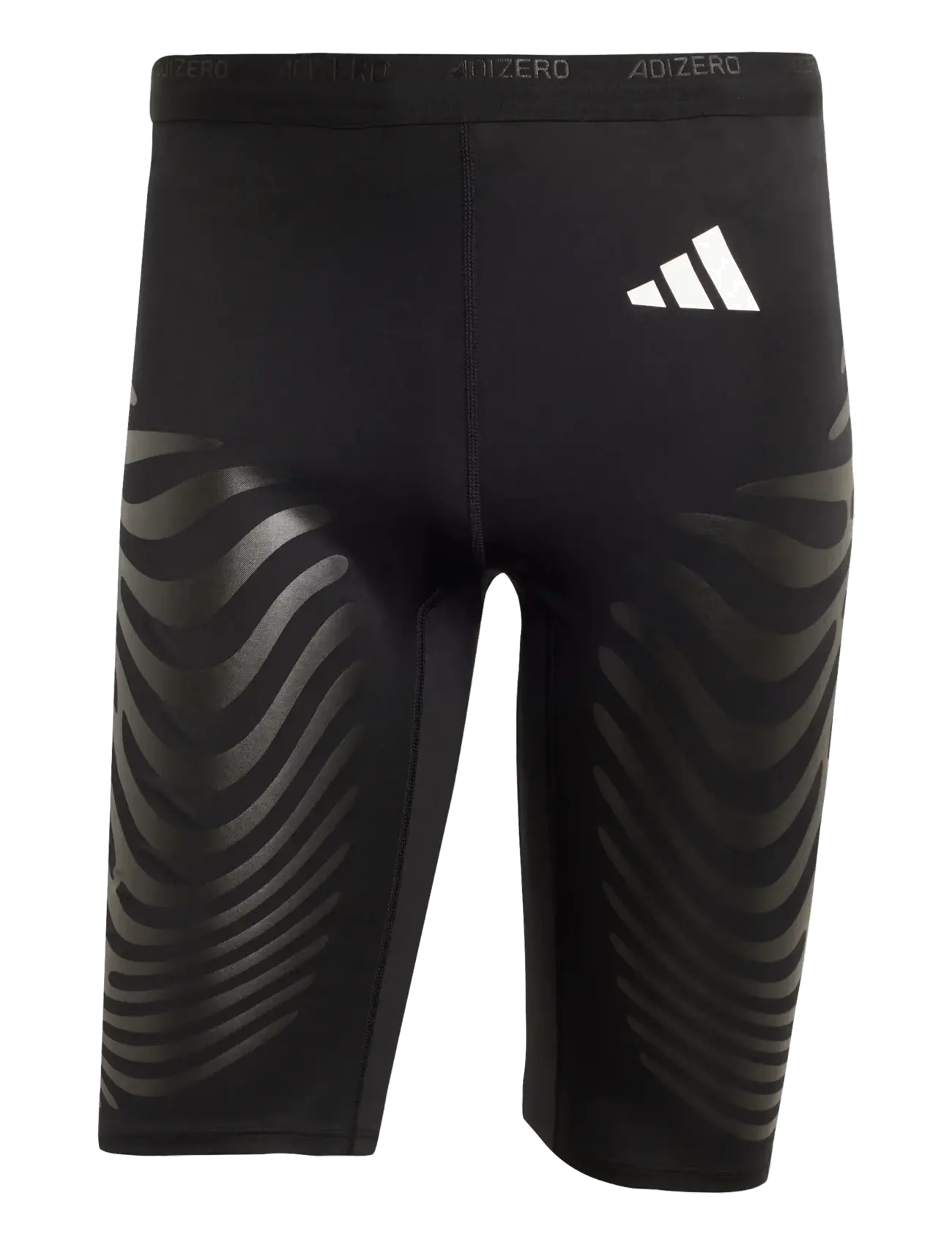 adidas Performance ADIZERO C ST M - Deals - BLACK / black