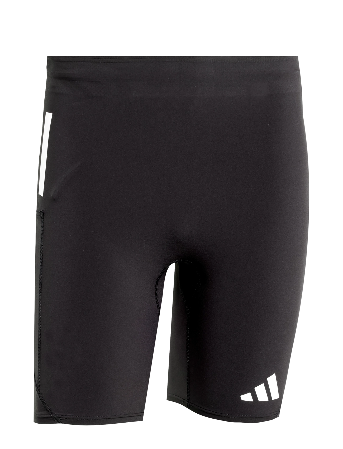 adidas Performance - ADIZERO S TGT M - lauftights - black - 1