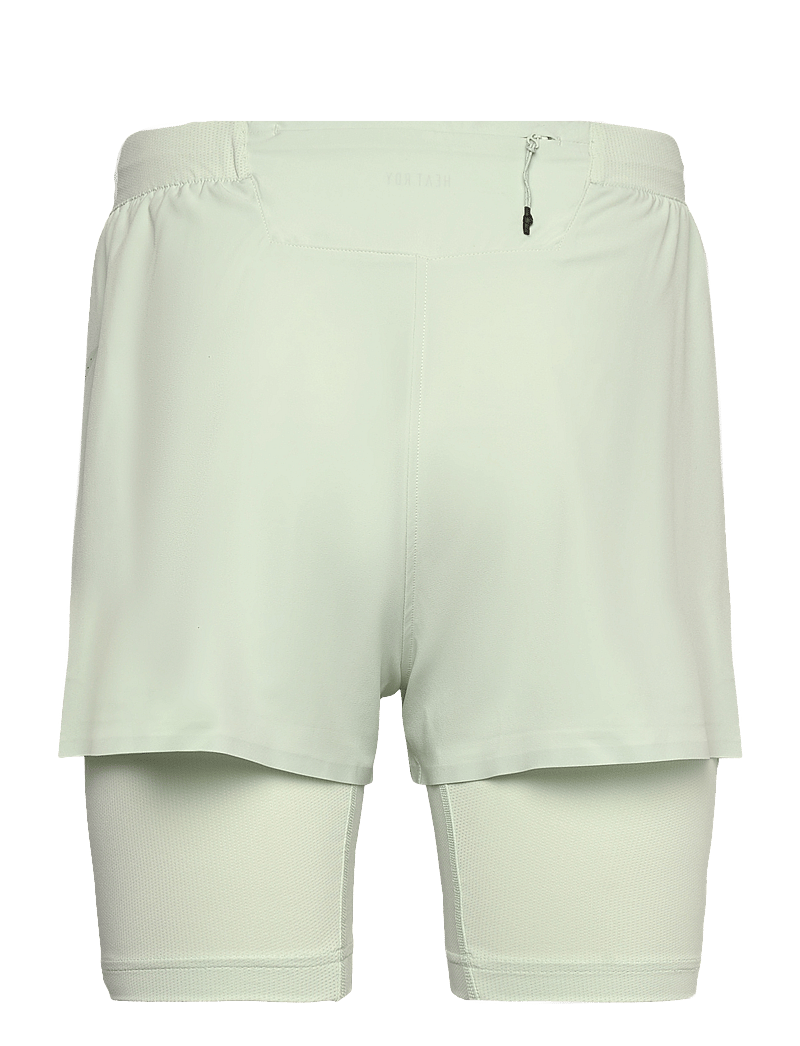 adidas Performance Adidas 2in1 Hiit Shorts (ADIIN5613