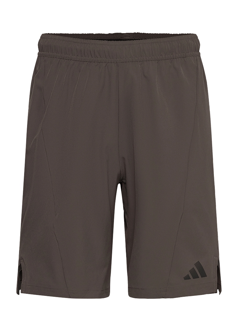 adidas Performance D4t Workout Short (ADIIX9137) Training shorts