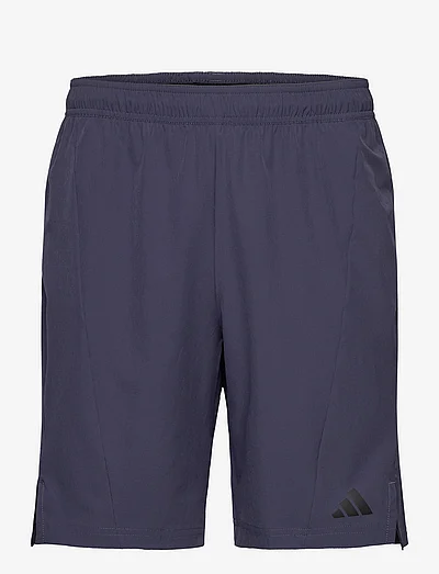 Adidas shorts herr cheap
