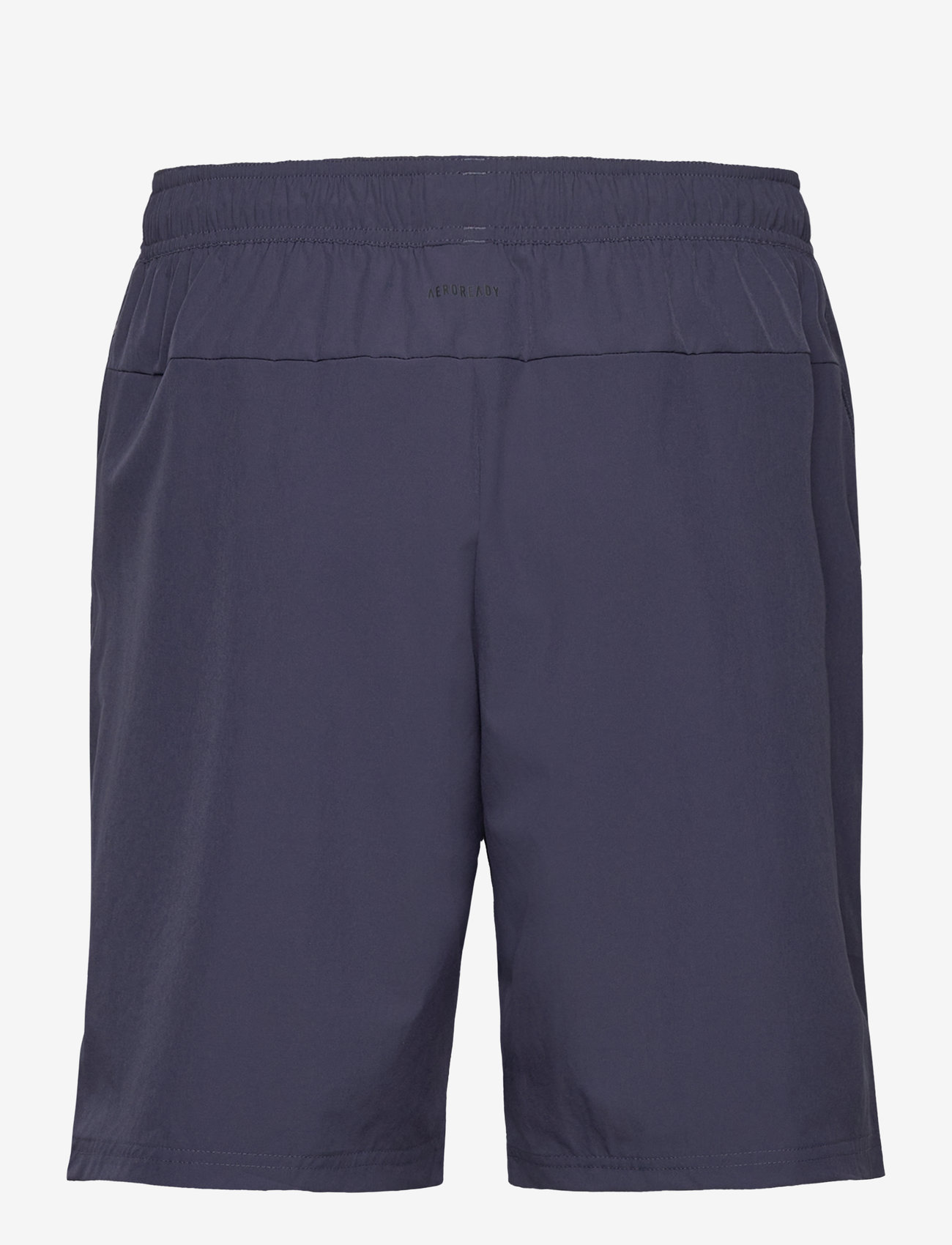 adidas Performance - D4T WORKOUT SHORT - laveste priser - shanav - 1