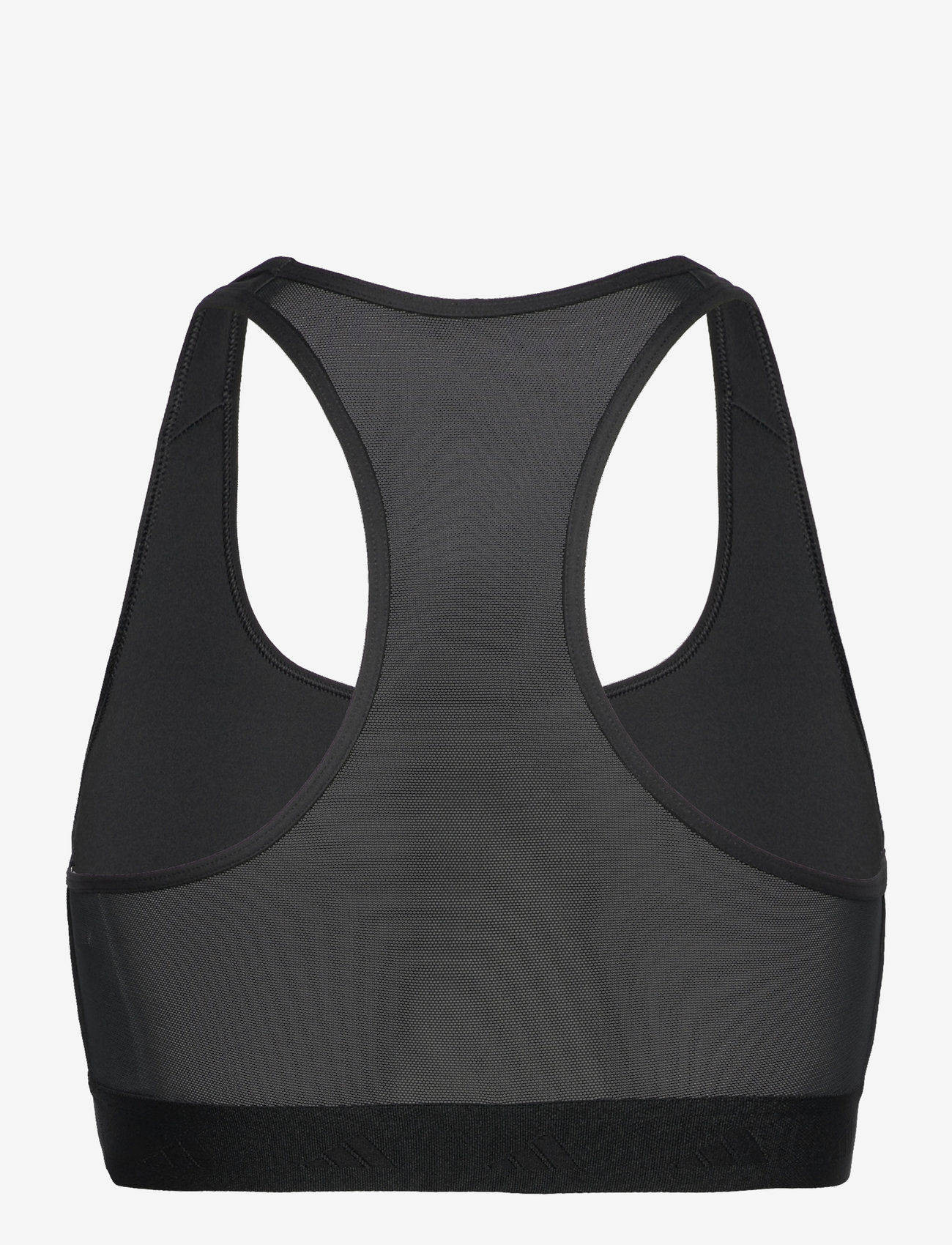 adidas Performance - PWR MS HYGLM - black/white - 1