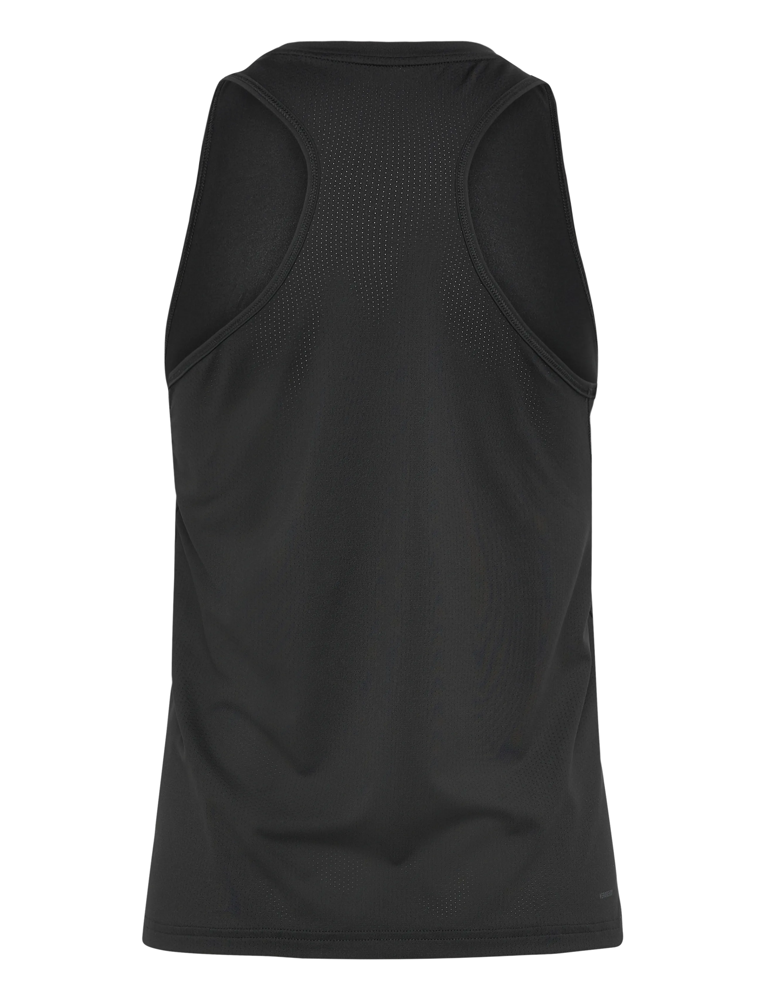 Sporttopp 'Designed for Training Tank' 3