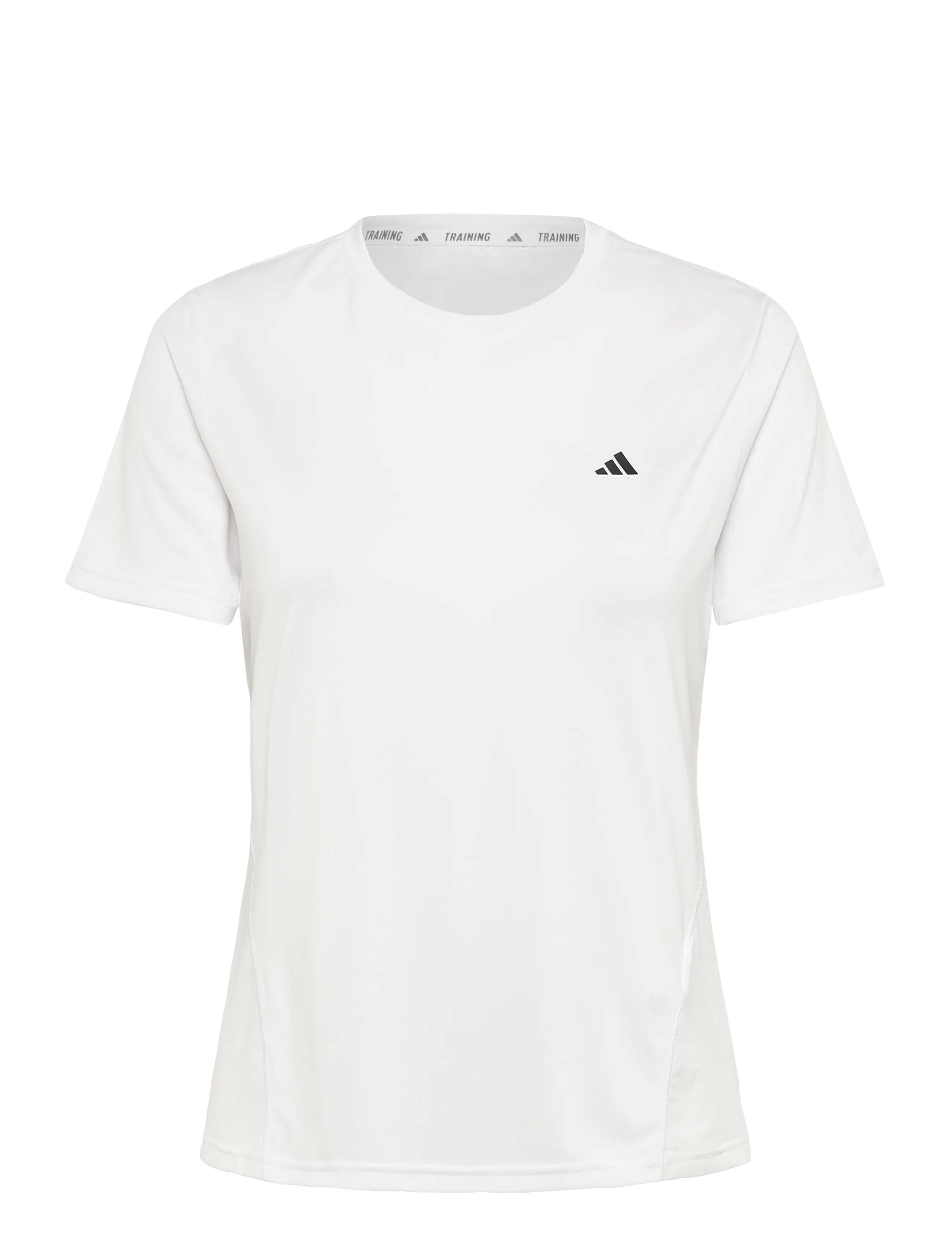 WTR D4T TEE B - WHITE