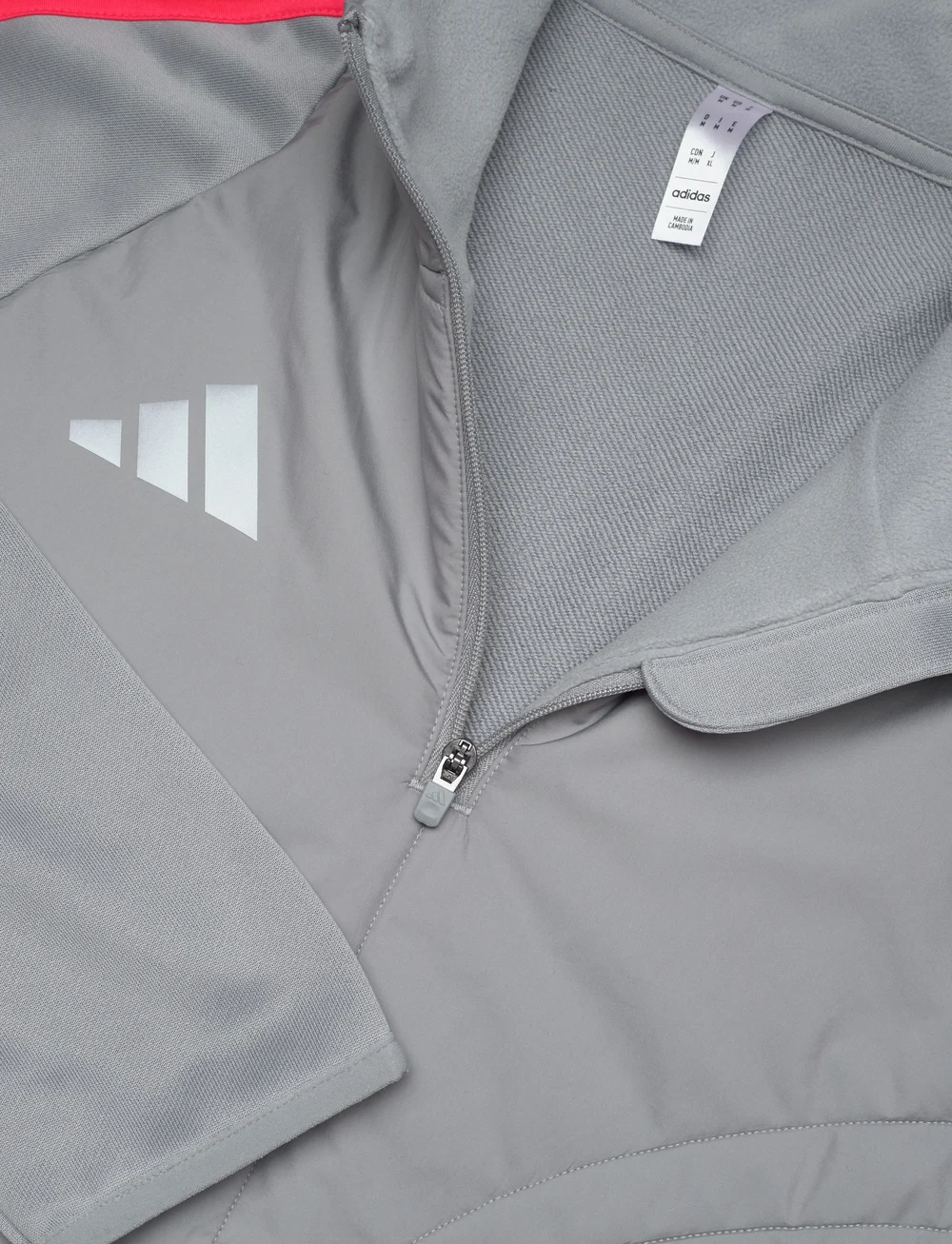 Adidas rn 88387 online