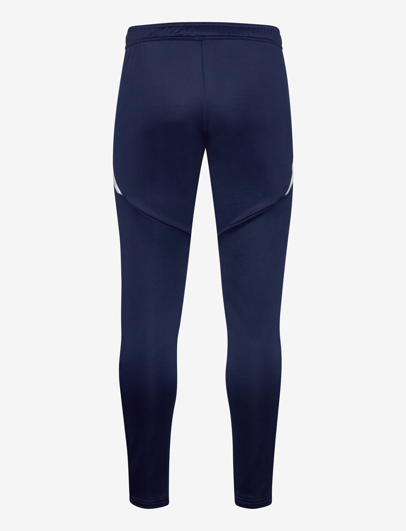 adidas Performance - TIRO24 WINPNT - træningsbukser - tenabl/white - 2