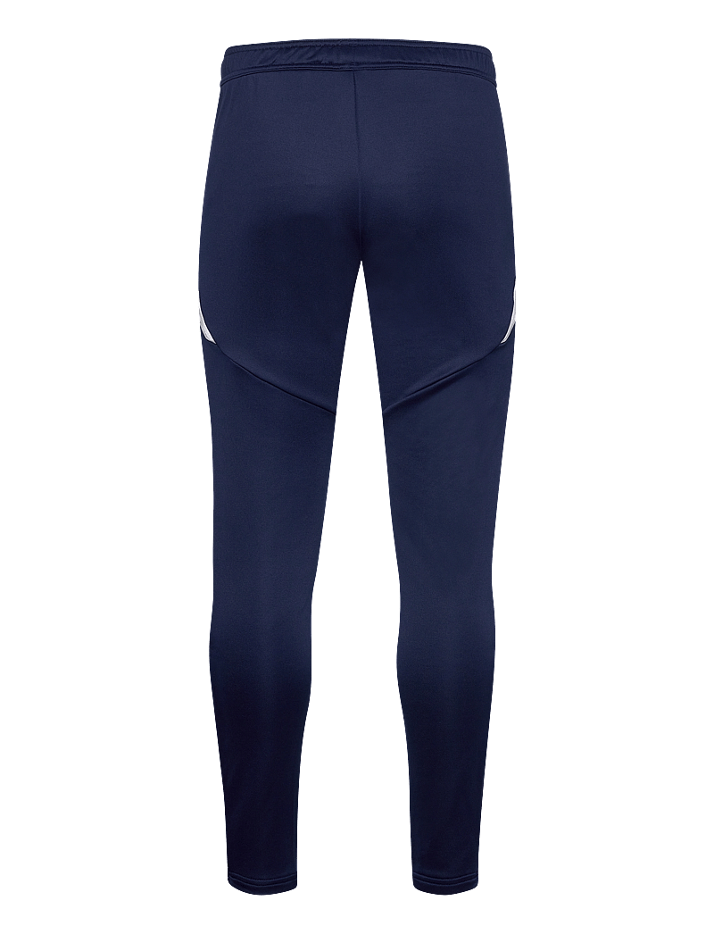 adidas Performance - TIRO24 WINPNT - træningsbukser - tenabl/white - 2
