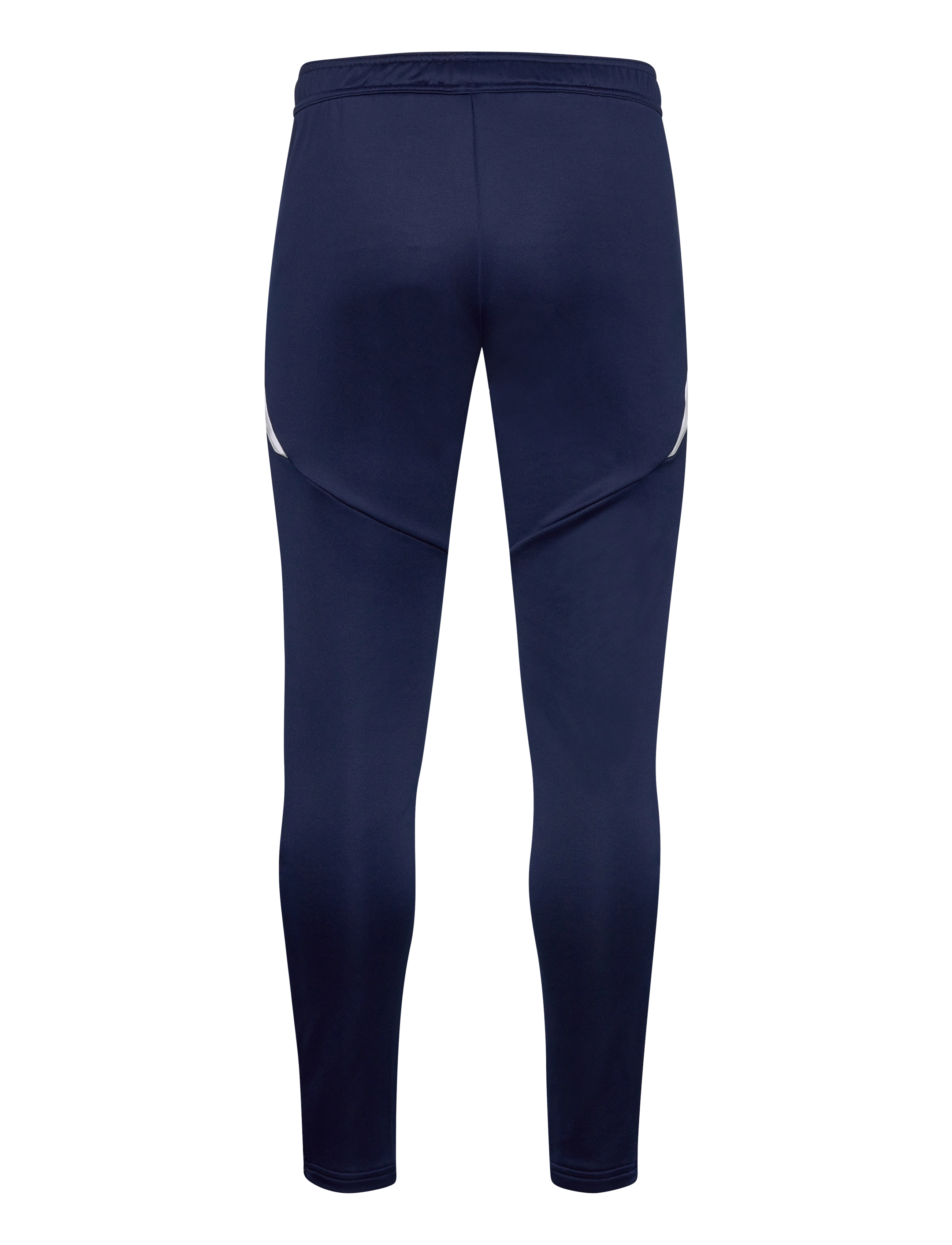 adidas Performance - TIRO24 WINPNT - trainingshosen - tenabl/white - 2